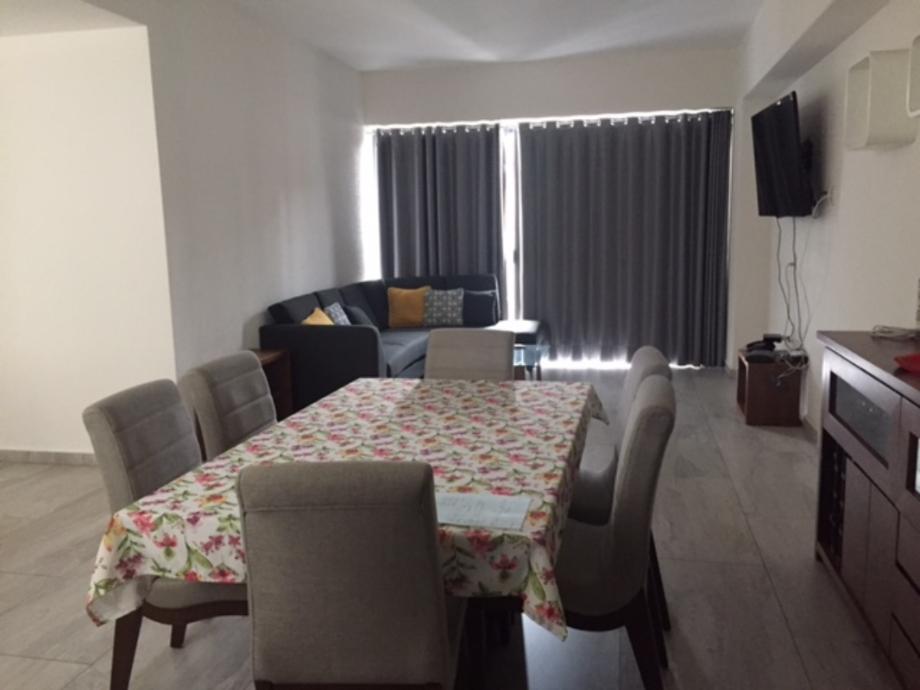 Av Universidad, Coyoacán, Ciudad de México, 04318, Mexico, 3 Bedrooms Bedrooms, ,2 BathroomsBathrooms,Residential,For Sale,Av Universidad,1612514