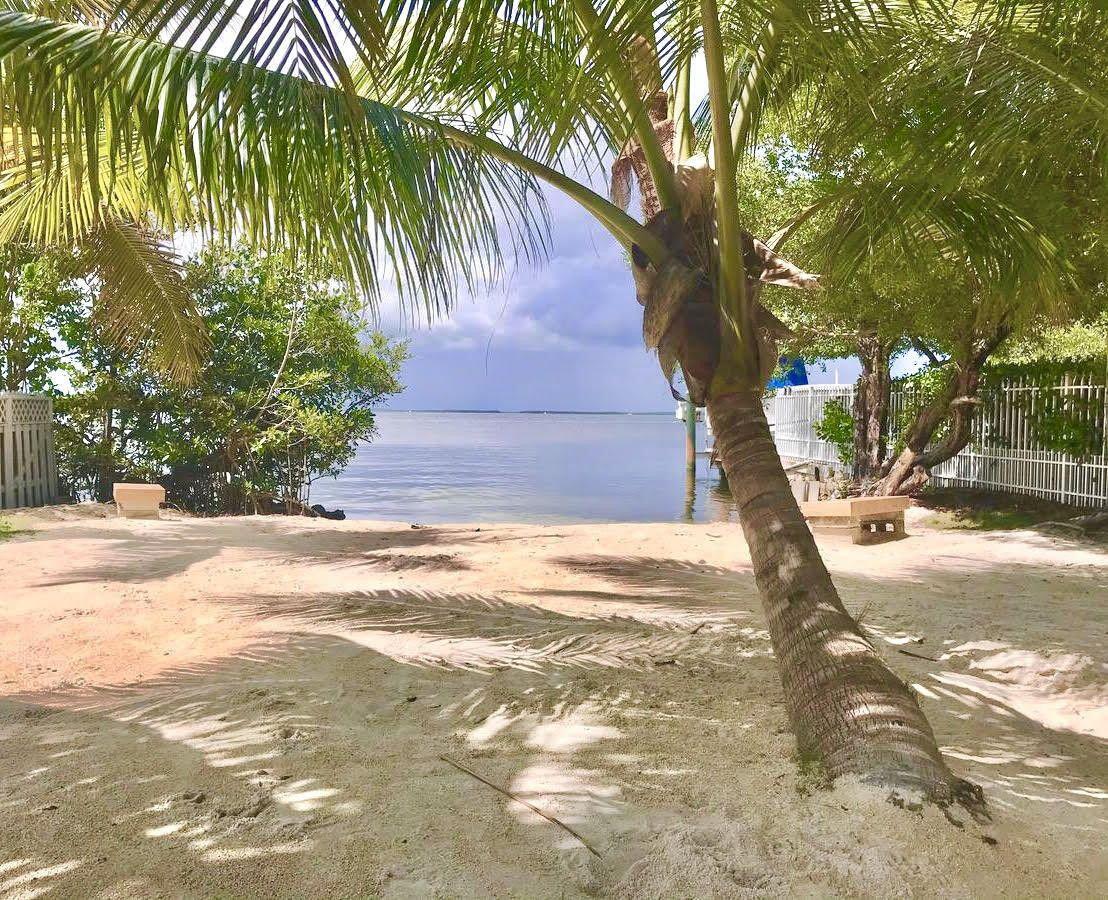 KEY LARGO, Florida, 33037, United States, 1 Bedroom Bedrooms, ,1 BathroomBathrooms,Residential,For Sale,1827867