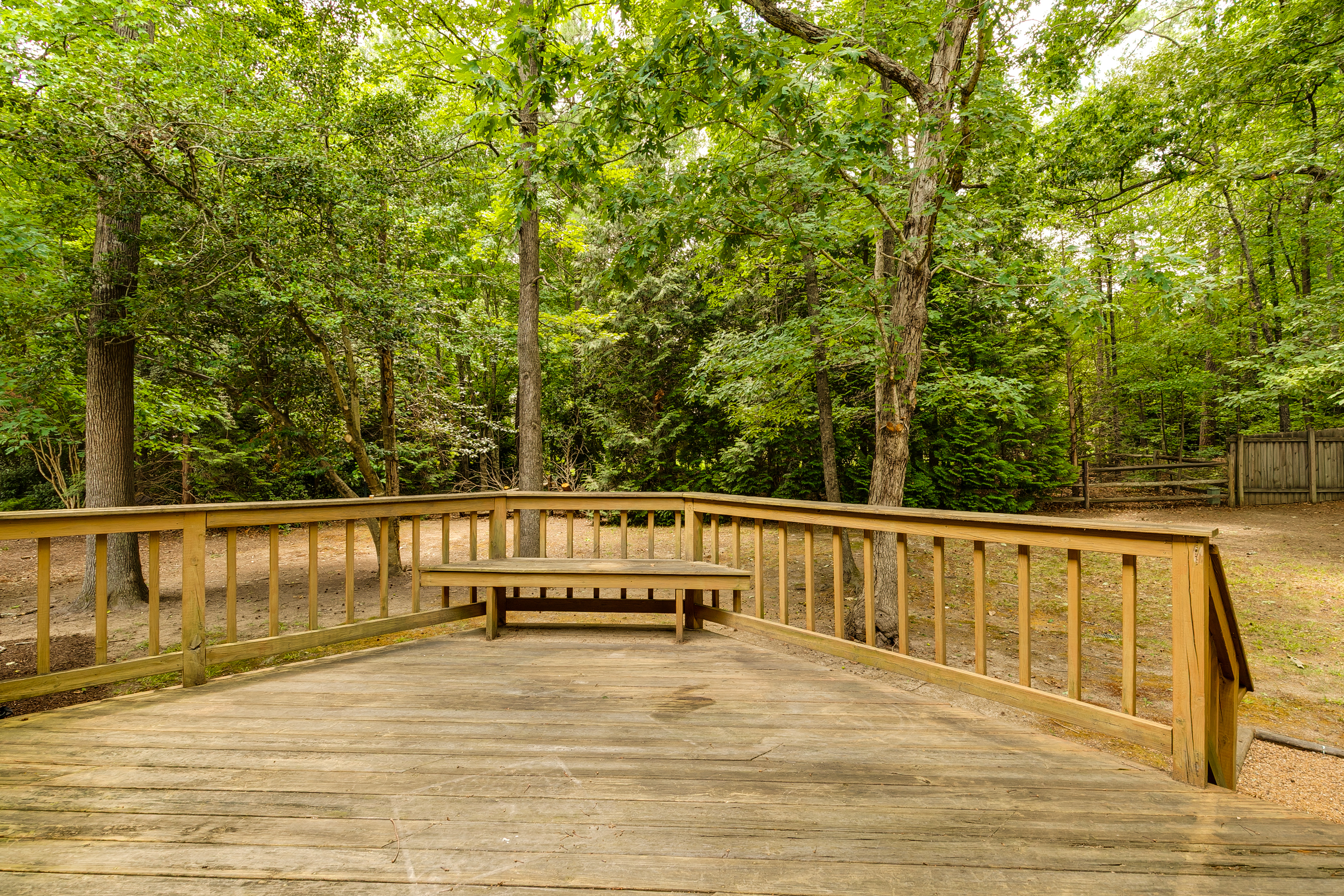  3704 Ivy Home Court, Henrico, VA 23233 - 物件實景