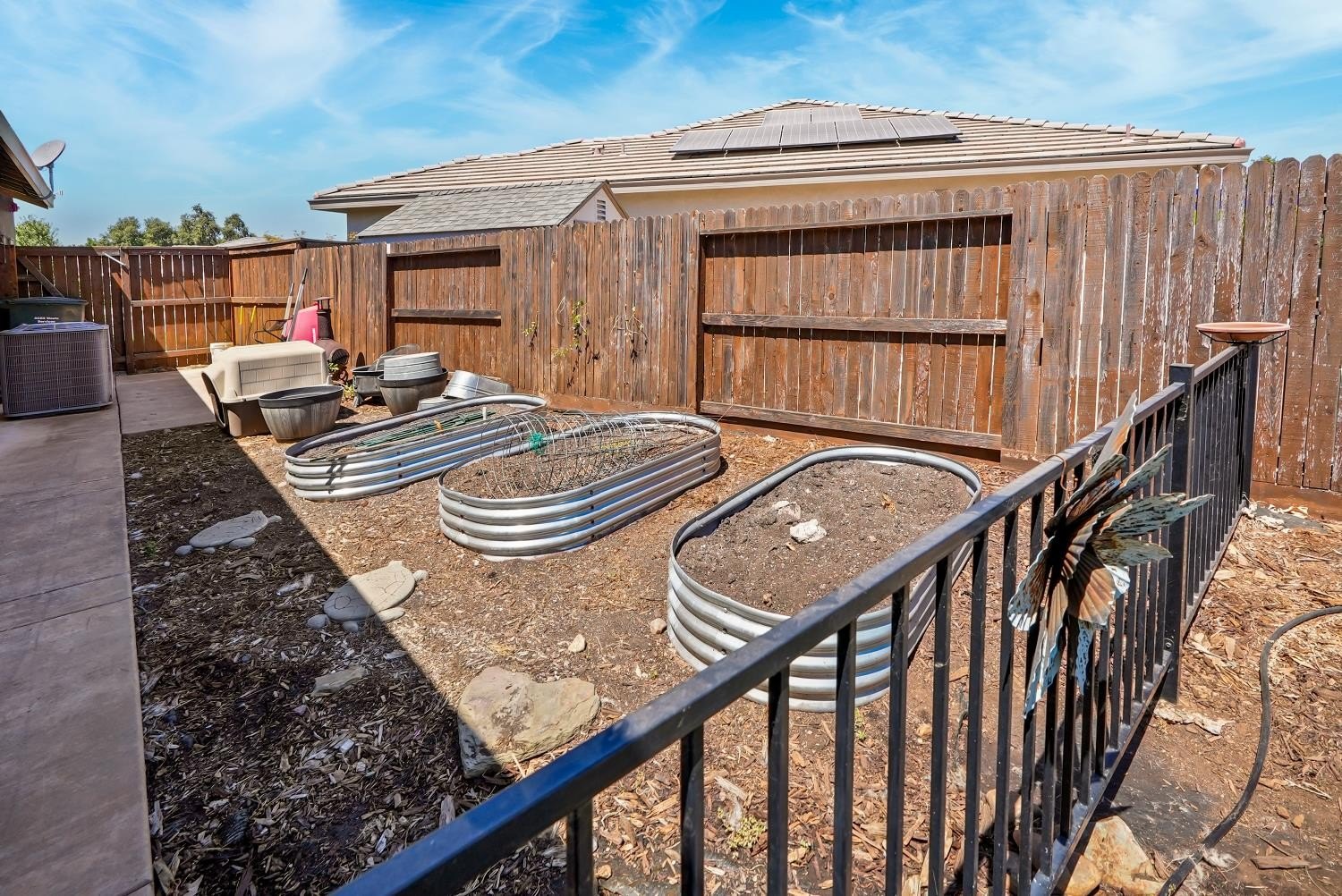 Ione, California, 95640, United States, 4 Bedrooms Bedrooms, ,3 BathroomsBathrooms,Residential,For Sale,1975203