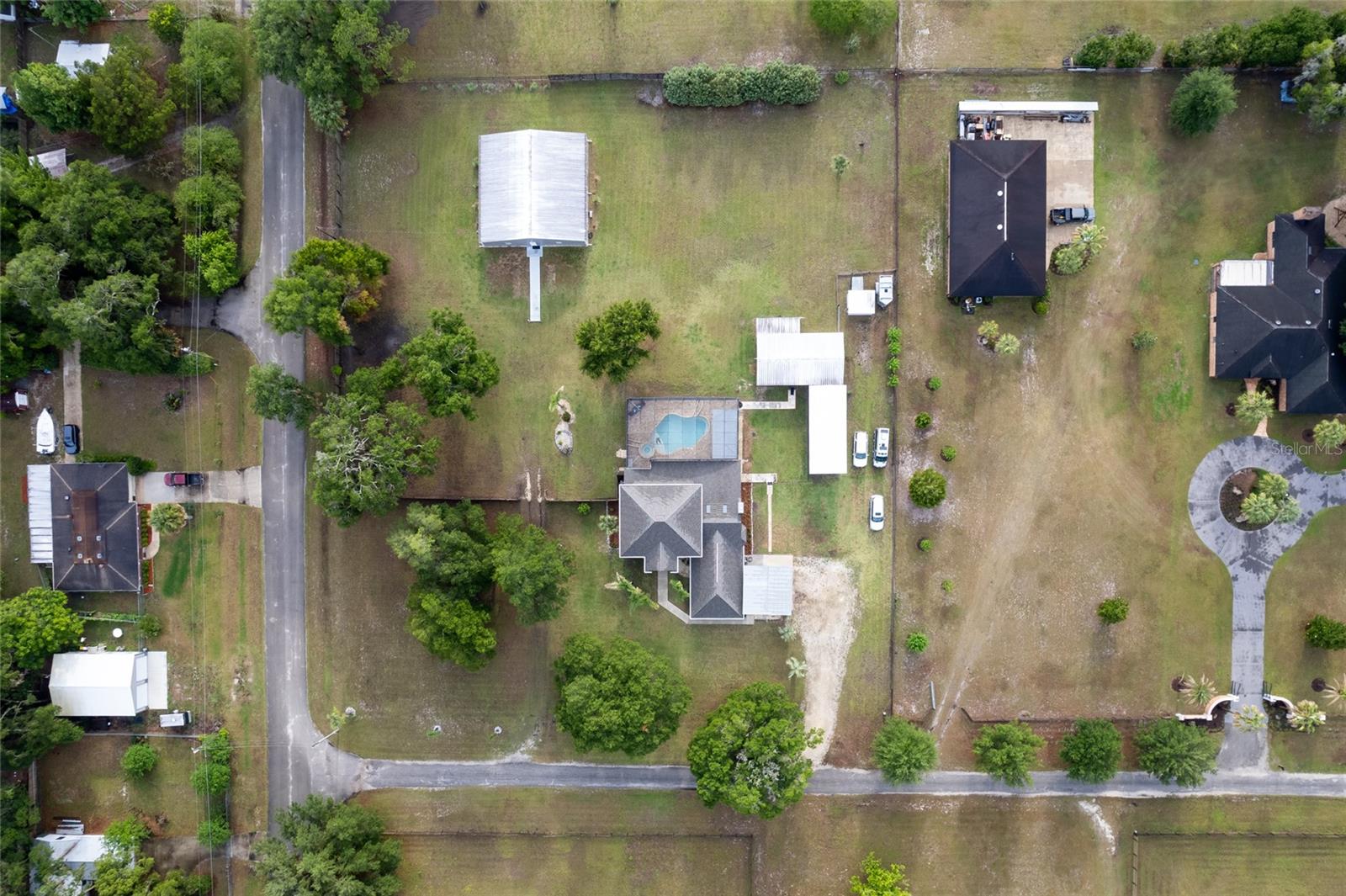 Deland, Florida, 32720, United States, 5 Bedrooms Bedrooms, ,3 BathroomsBathrooms,Residential,For Sale,2048830