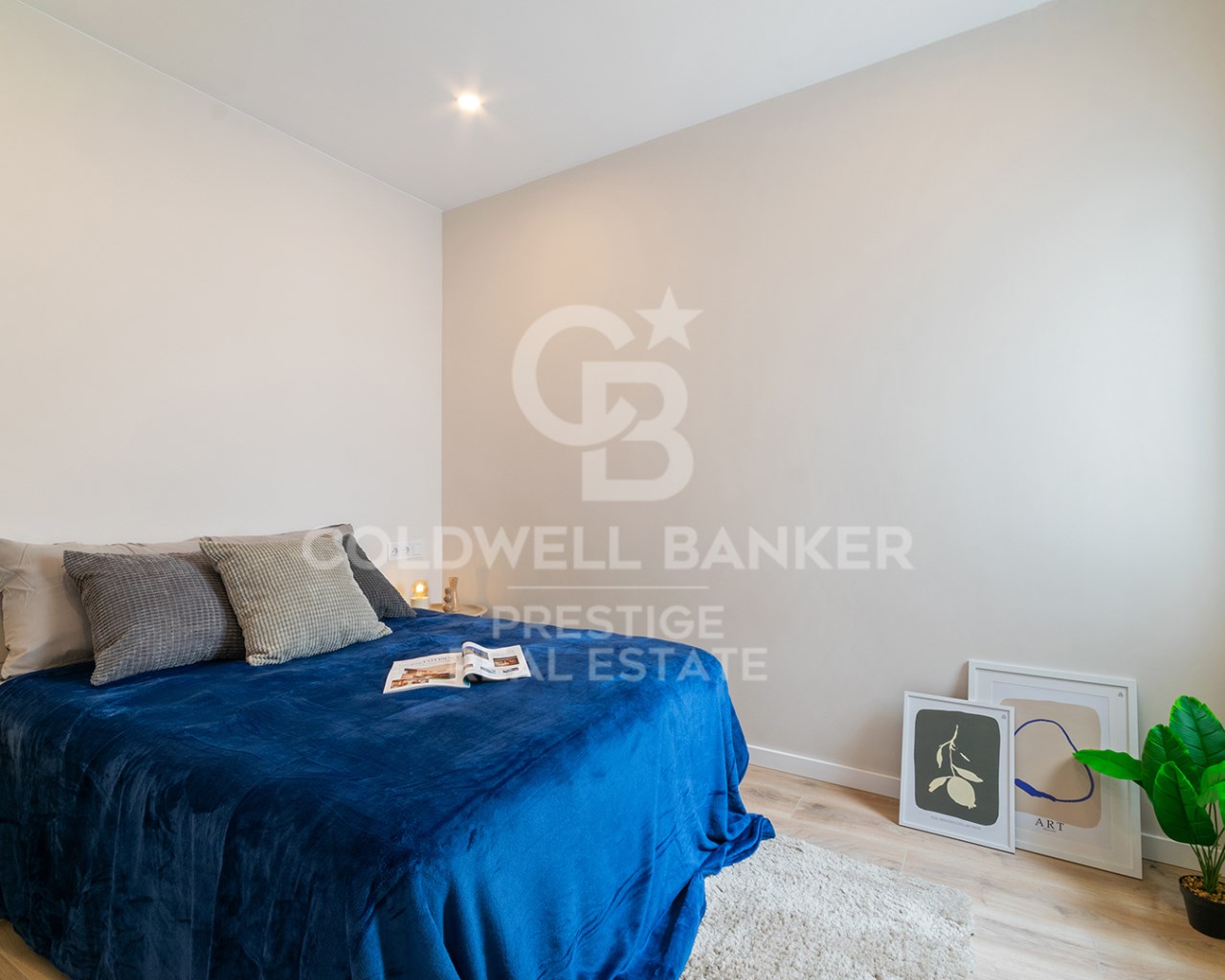 Barcelona, Catalonia, ES, 3 Bedrooms Bedrooms, ,2 BathroomsBathrooms,Residential,For Sale,1713051