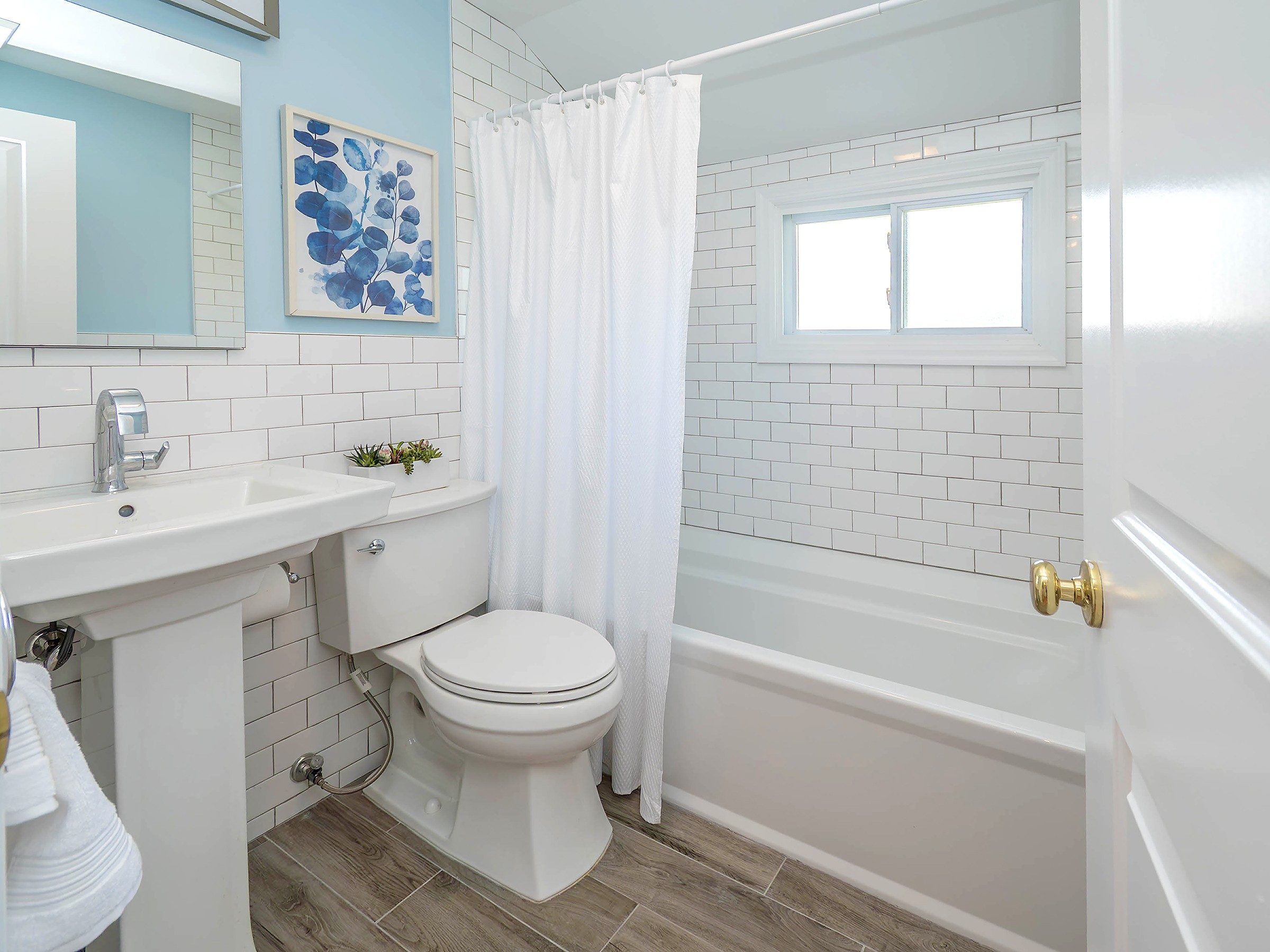  22 Andover Road, Port Washington, NY, 11050 - 物件實景