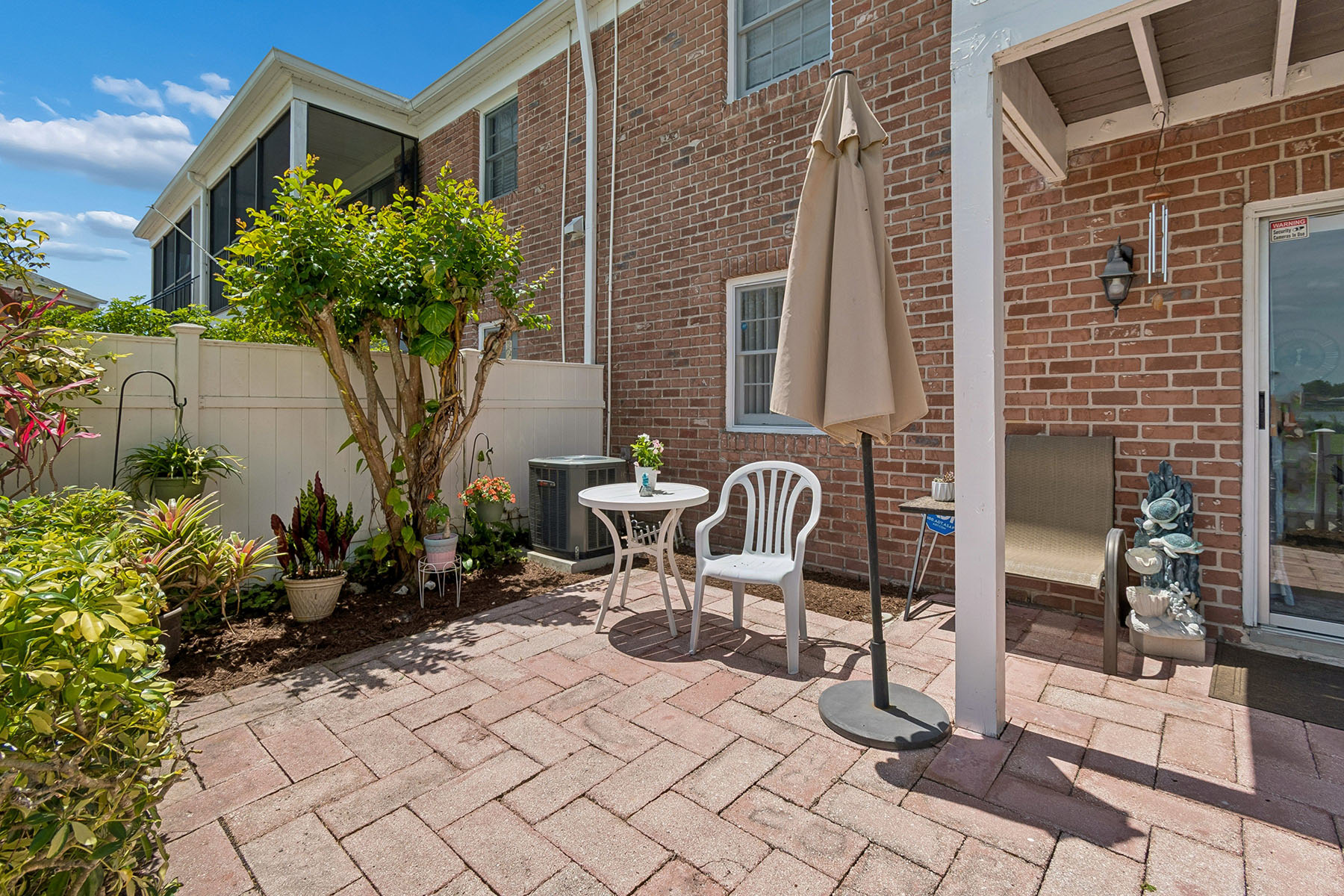  TAMPA - 物件實景