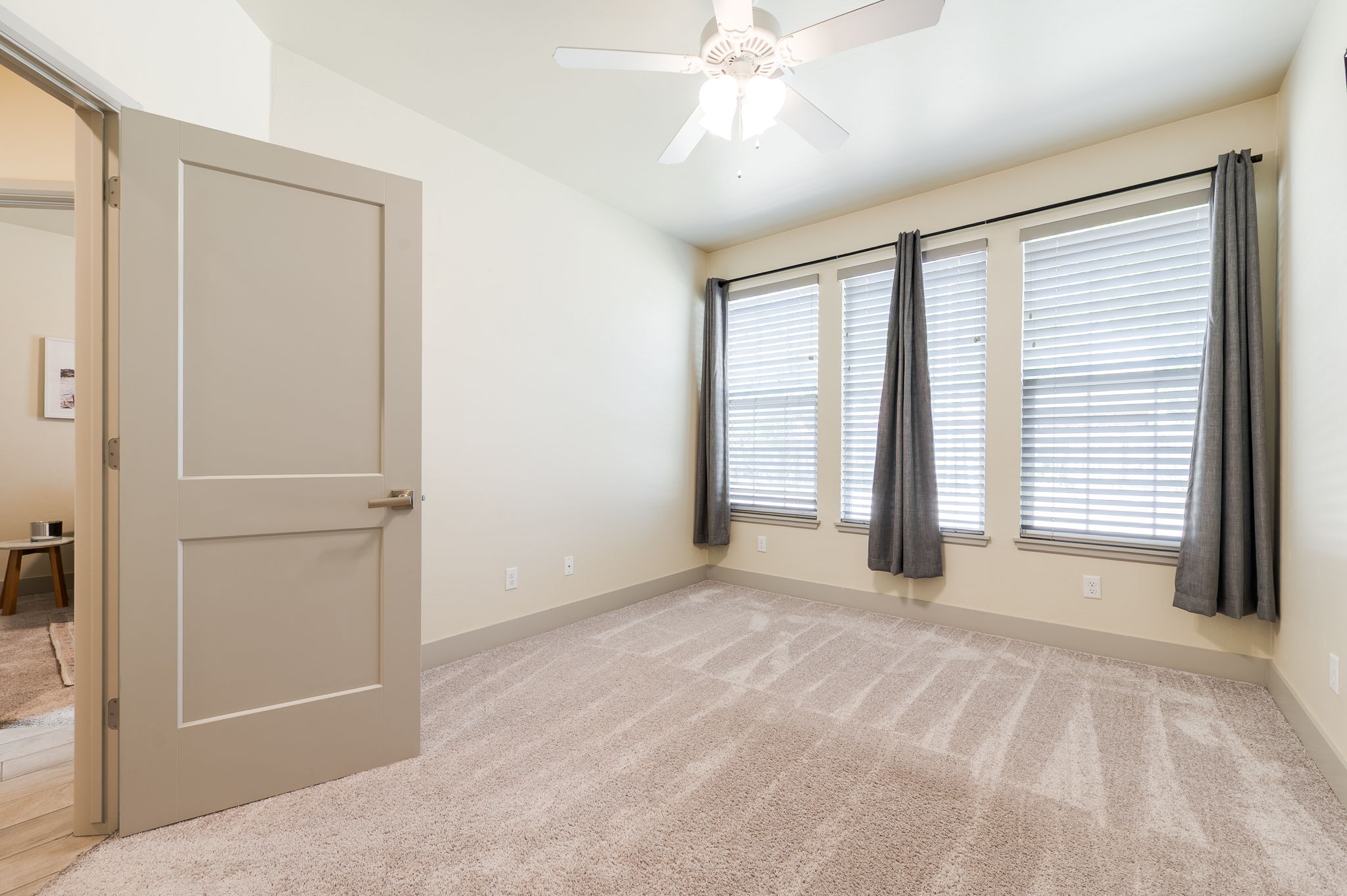  5521 North Miller Avenue, Oklahoma City, OK 73112 - 物件實景