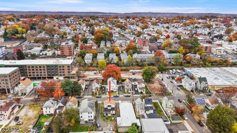 Belleville Twp., New Jersey, 07109, United States, ,2 BathroomsBathrooms,Residential,For Sale,1980231