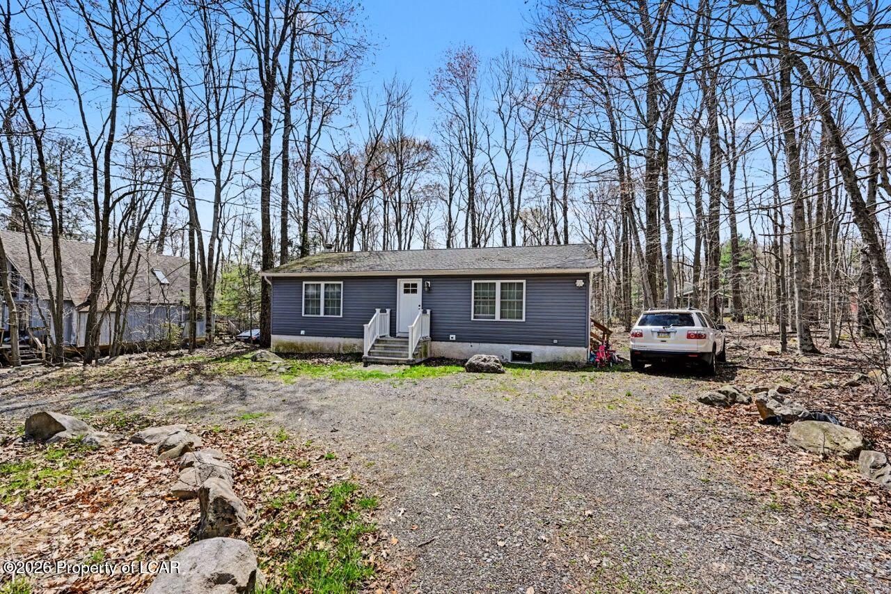 Lily Ln, Gouldsboro, PA 18424 #1
