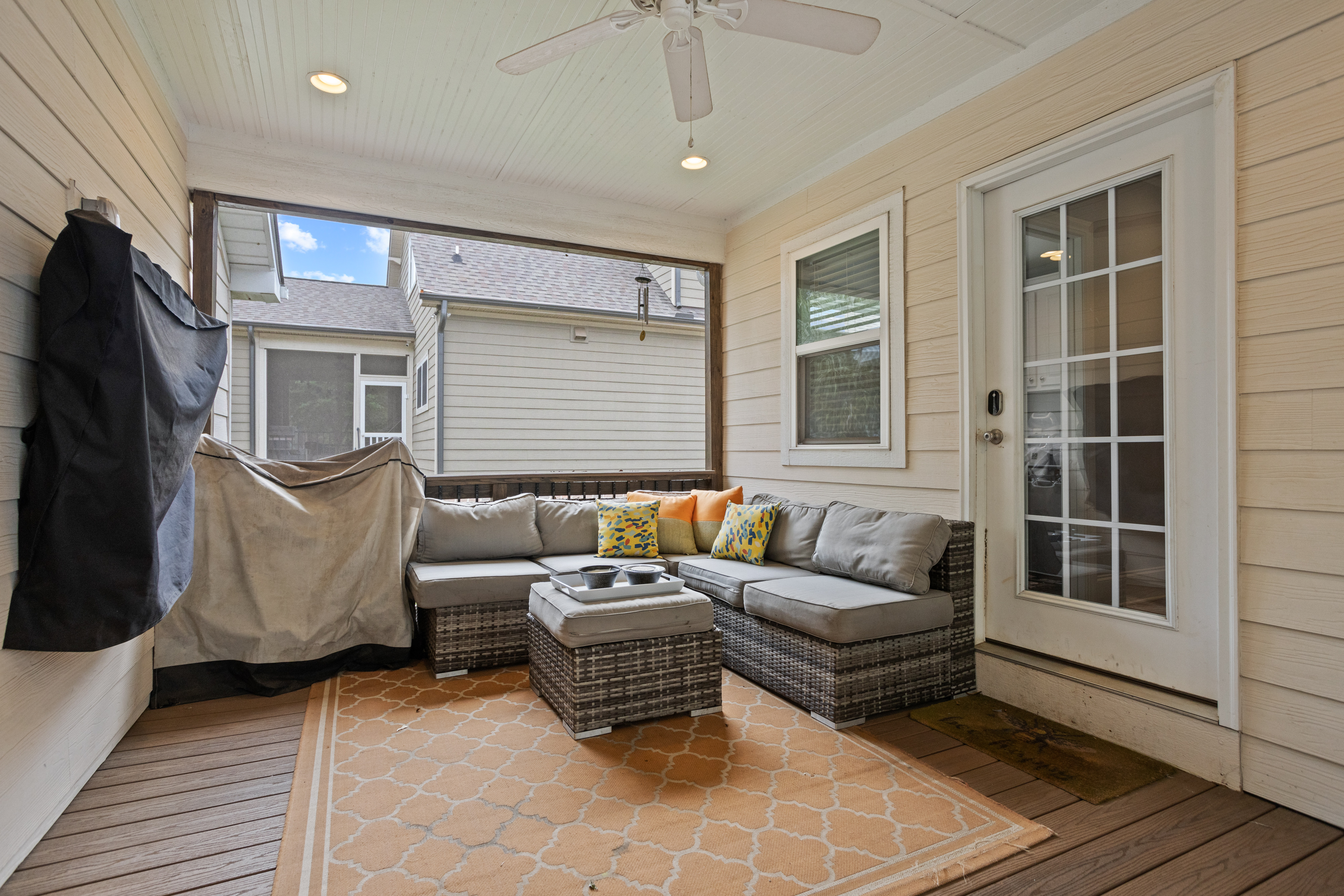  4 Waverly Court, Greenville, SC 29605 - 物件實景