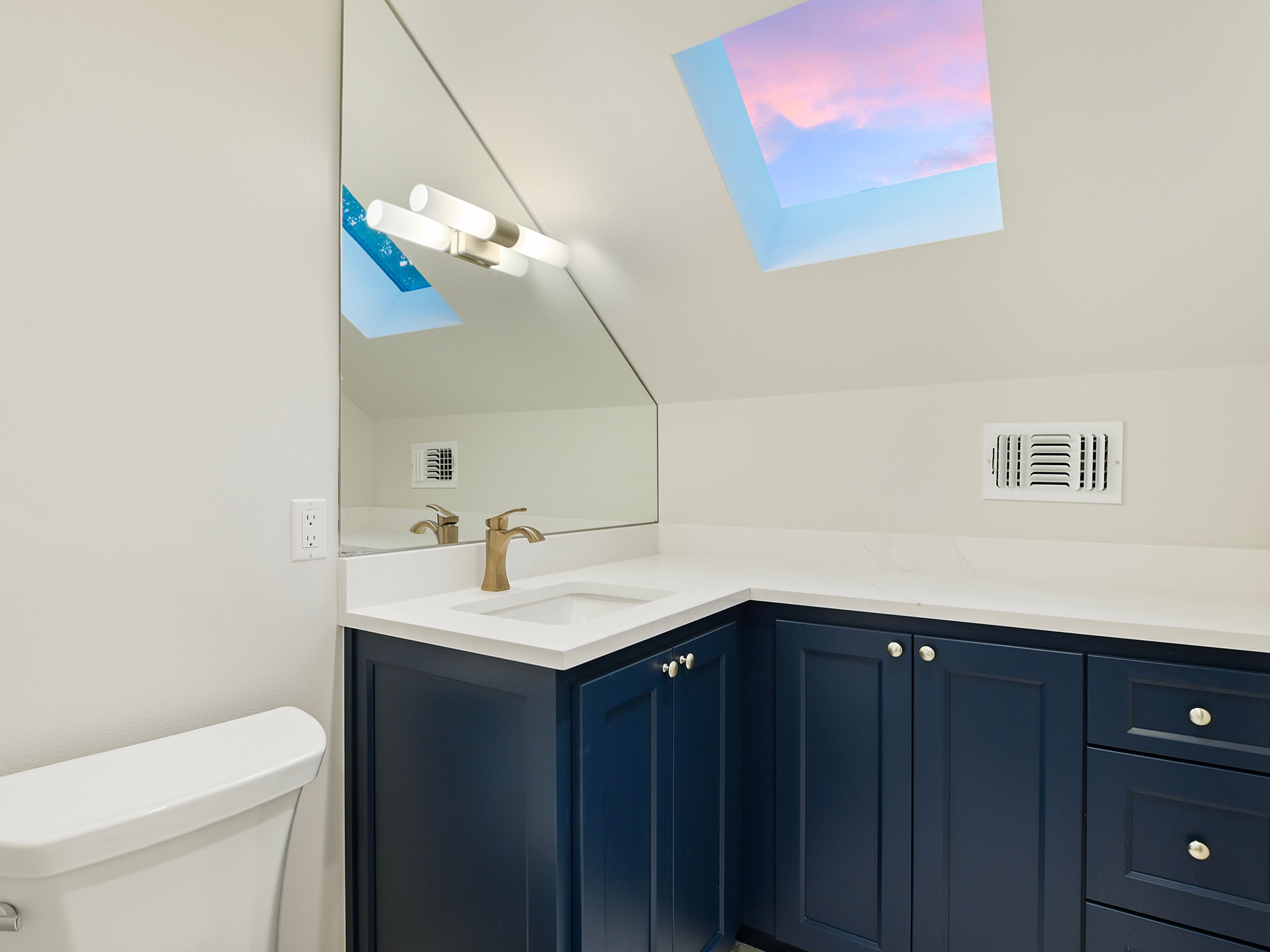  1603 Willow Street, Austin, TX 78702 - 物件實景