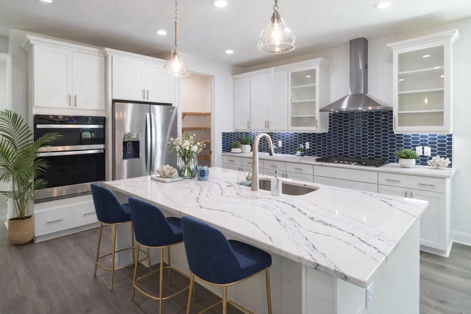 Hardeeville, South Carolina, 29927, United States, 3 Bedrooms Bedrooms, ,4 BathroomsBathrooms,Residential,For Sale,1992375