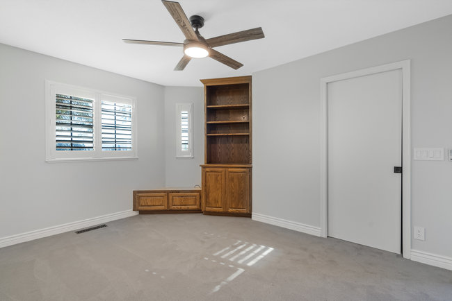 Tres Pinos, California, 95075, United States, 3 Bedrooms Bedrooms, ,3 BathroomsBathrooms,Residential,For Sale,1988626