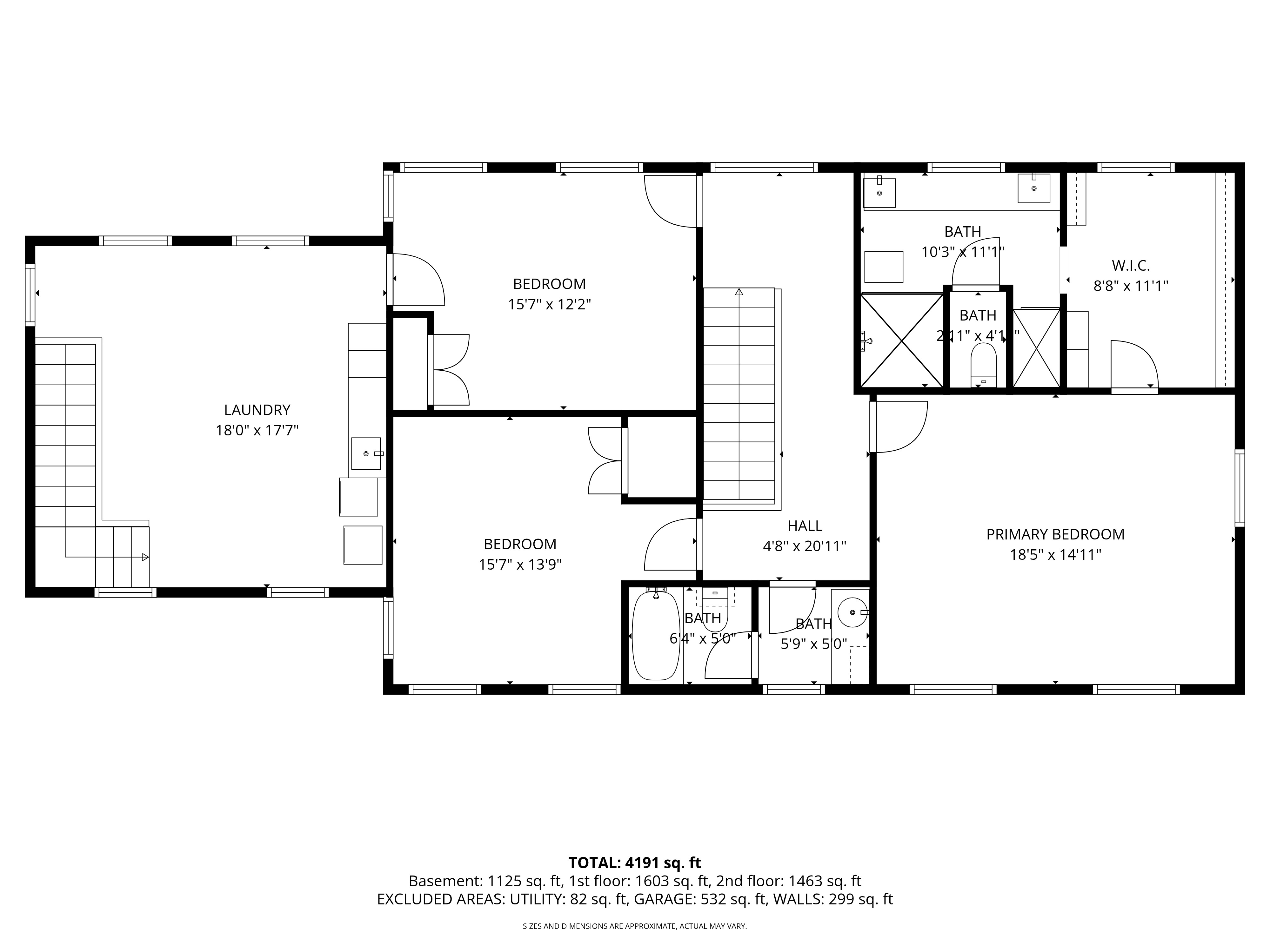  3809 74th Ave SE Olympia, WA 98501 - 物件實景