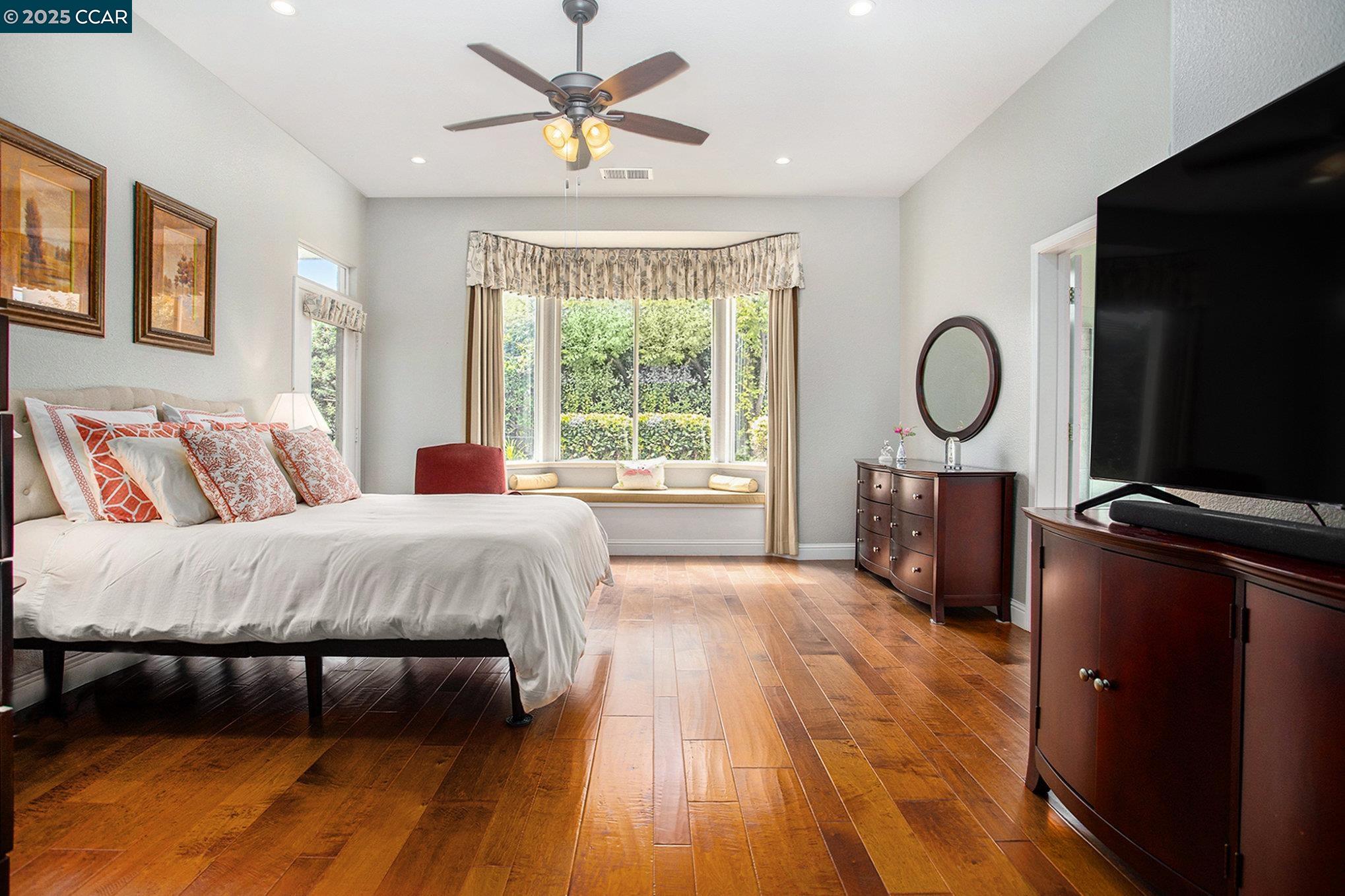 Brentwood, California, 94513, United States, 2 Bedrooms Bedrooms, ,2 BathroomsBathrooms,Residential,For Sale,1950849