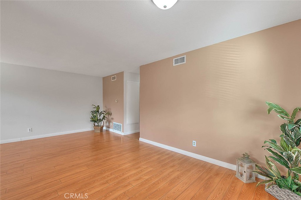 Diamond Bar, California, 91789, United States, 2 Bedrooms Bedrooms, ,1 BathroomBathrooms,Residential,For Sale,1878966