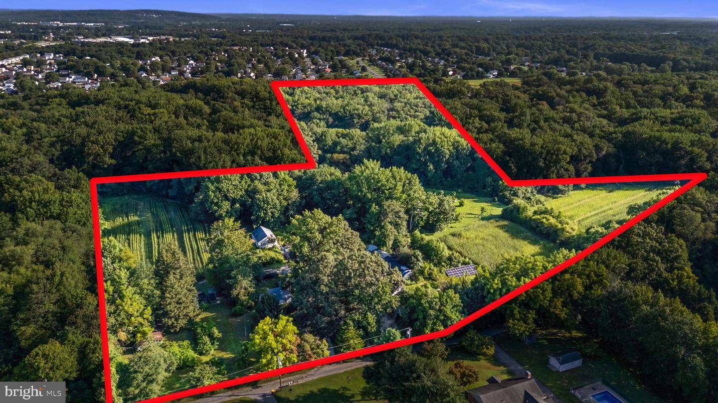 BEAR, Delaware, 19701, United States, 3 Bedrooms Bedrooms, ,2 BathroomsBathrooms,Residential,For Sale,1988854