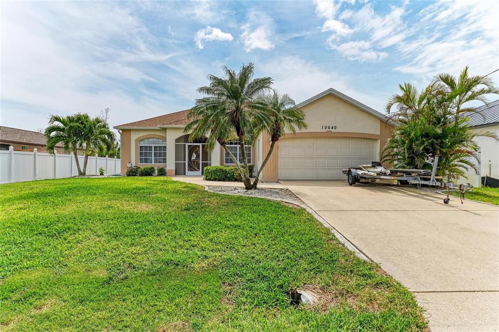 Port Charlotte, Florida, 33981, United States, 3 Bedrooms Bedrooms, ,3 BathroomsBathrooms,Residential,For Sale,1751858