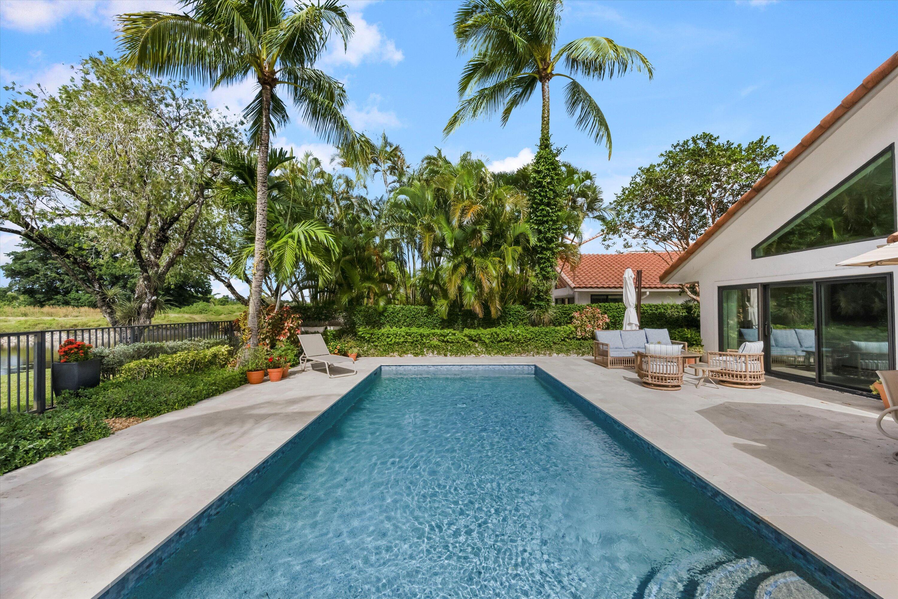  2325 Windsor Way Court - 物件實景