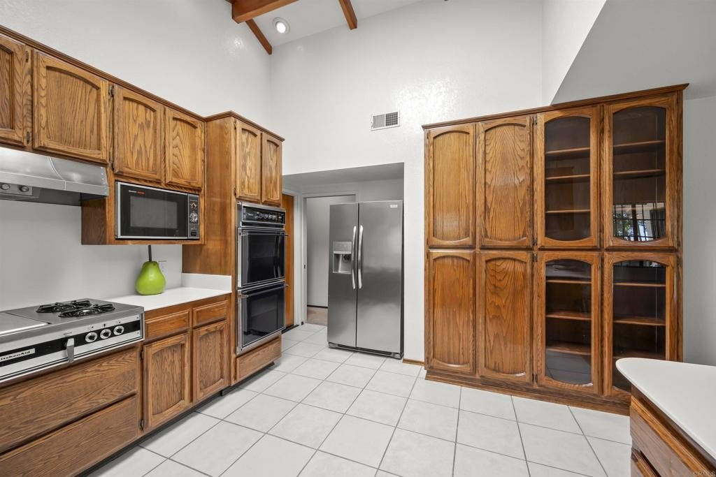 National City, California, 91950, United States, 3 Bedrooms Bedrooms, ,2 BathroomsBathrooms,Residential,For Sale,1828333