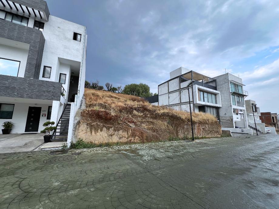 Atizapán de Zaragoza, Estado de méxico, 52900, Mexico, 1 Bedroom Bedrooms, ,Residential,For Sale,1828077