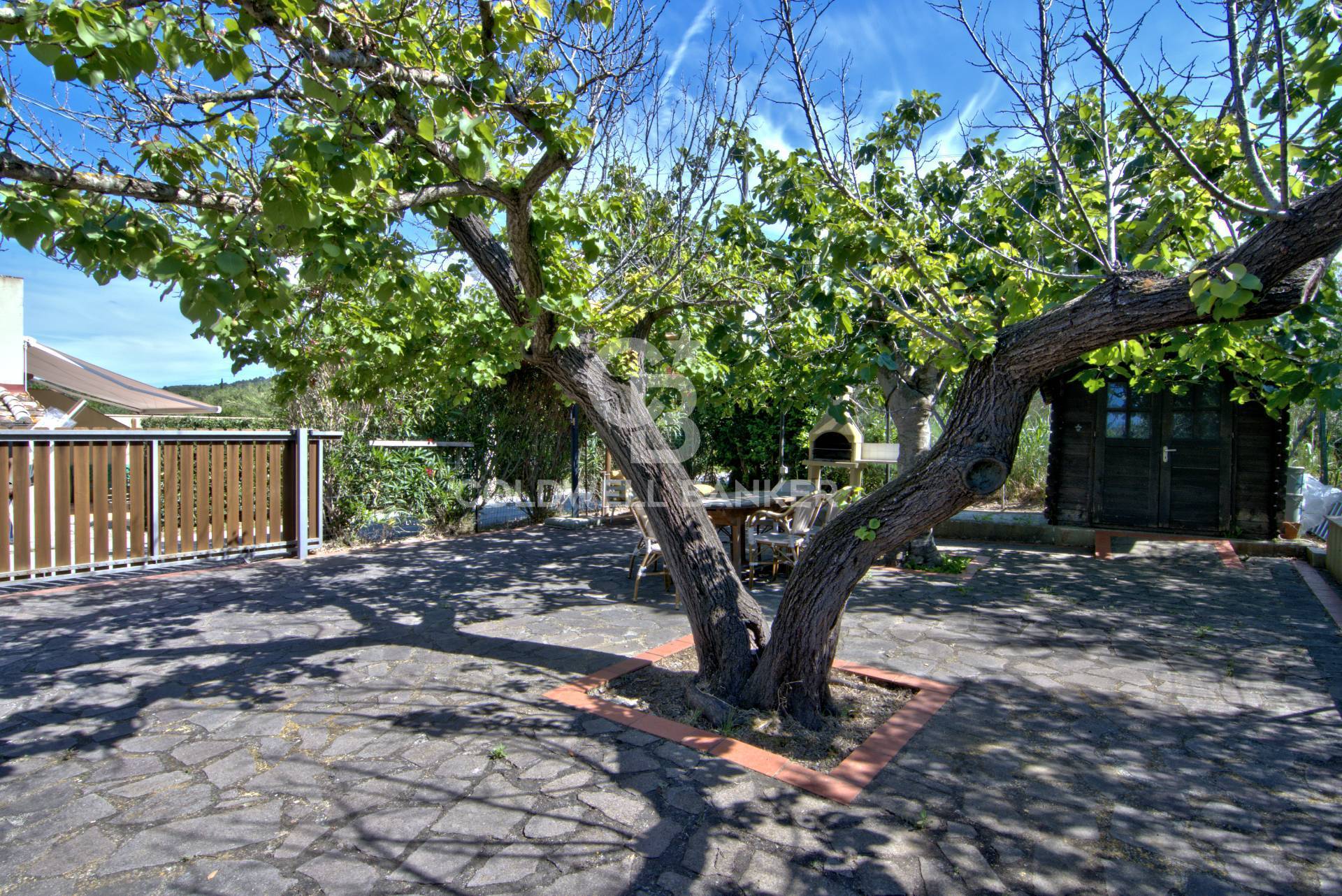 Campo nell'Elba - Isola d'Elba, Livorno, 57034, IT, 2 Bedrooms Bedrooms, ,2 BathroomsBathrooms,Residential,For Sale,1708379