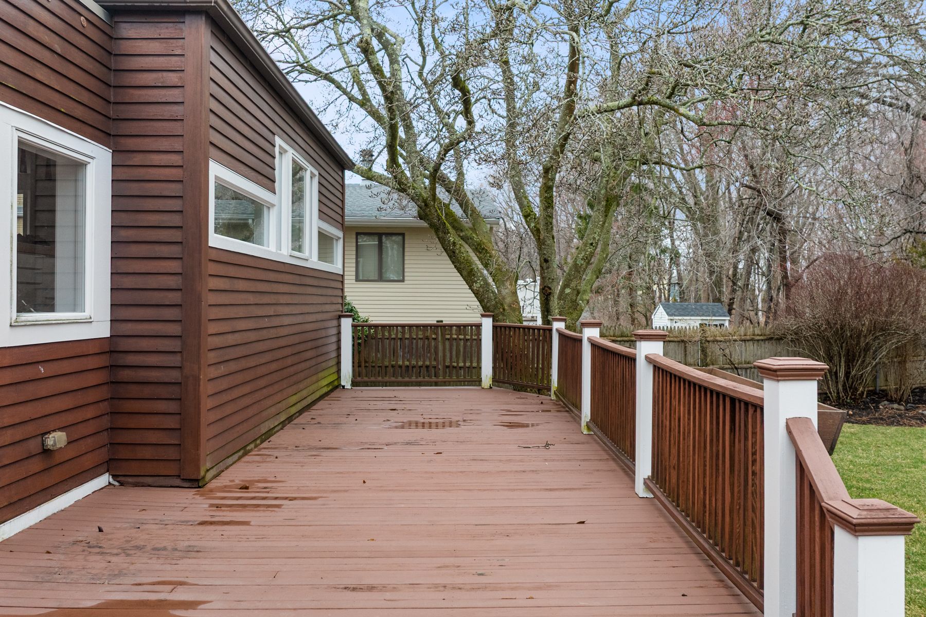  Marblehead Beauty - 物件實景