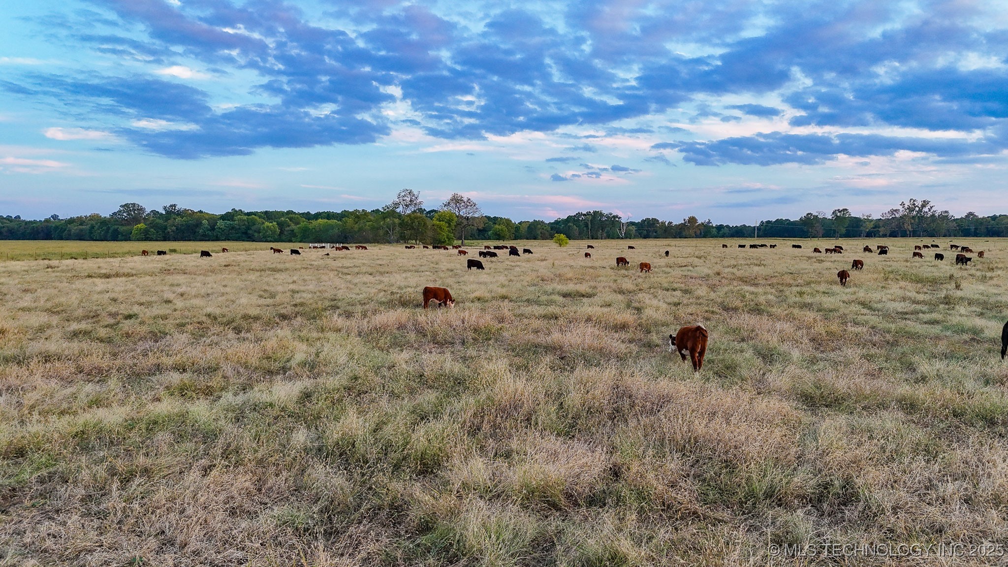 Haskell, Oklahoma, 74436, United States, ,Residential,For Sale,1989058