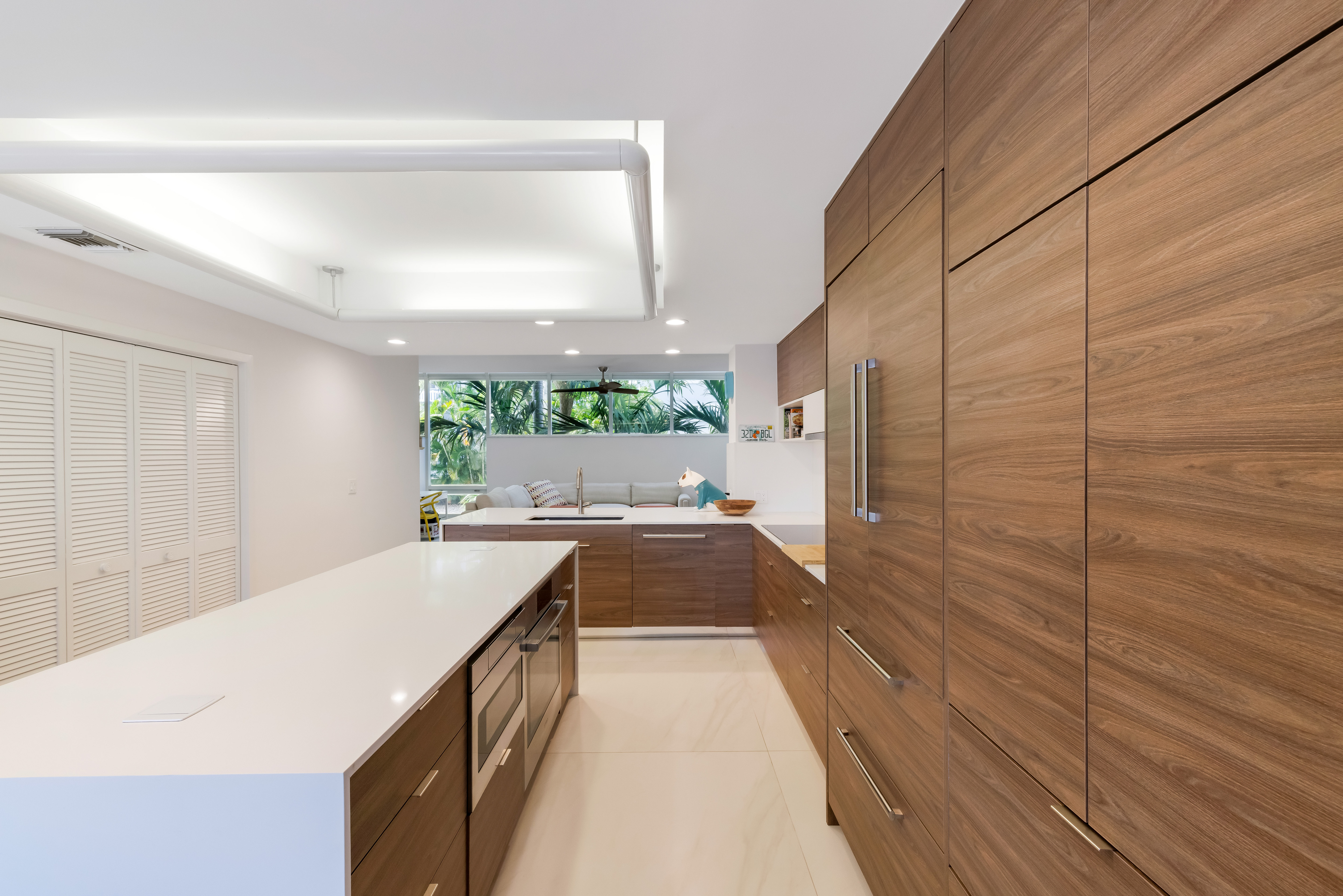  3100 NE 47th Ct, Fort Lauderdale, FL, 33308 - 物件實景