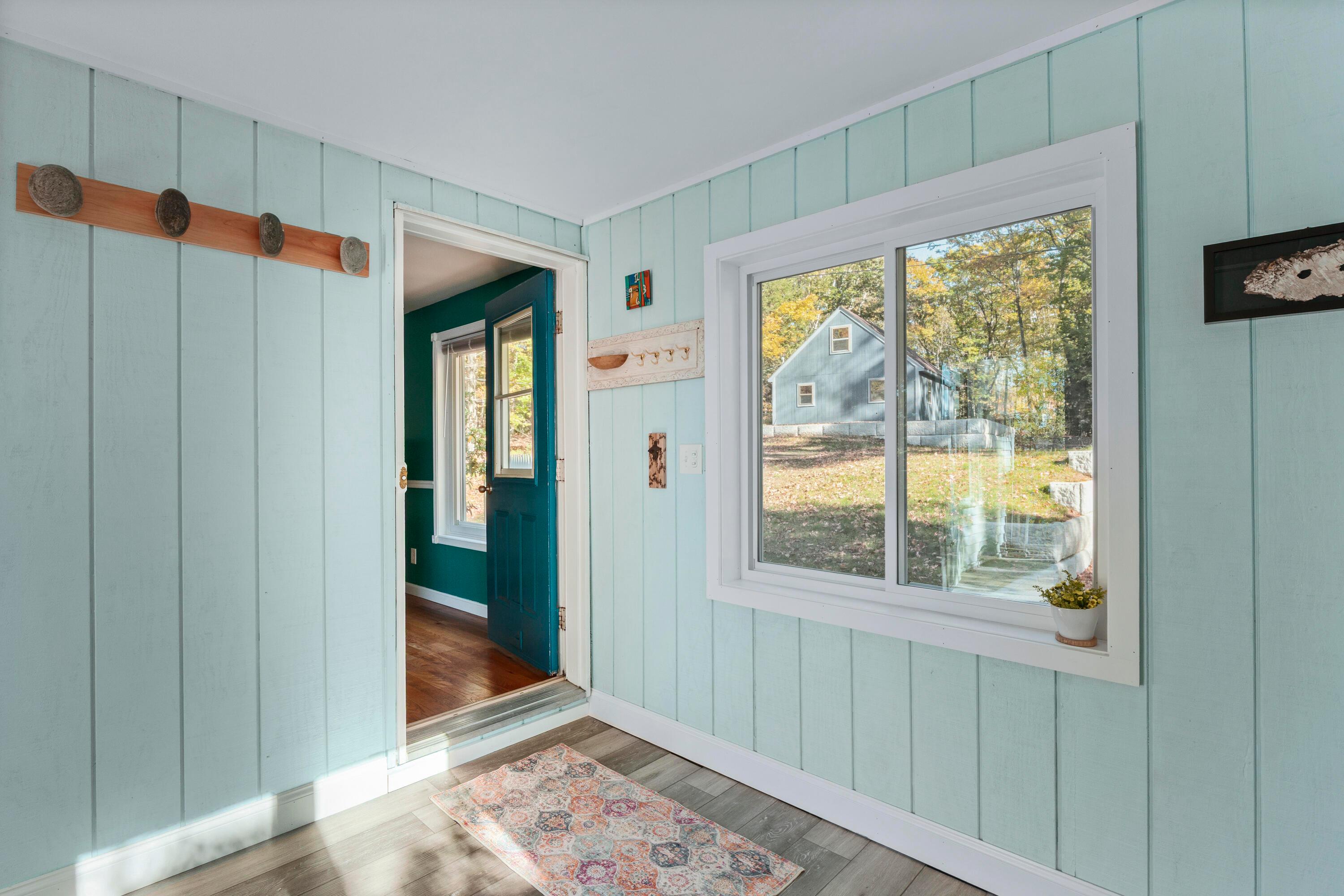  89 Mallard Drive - 物件實景