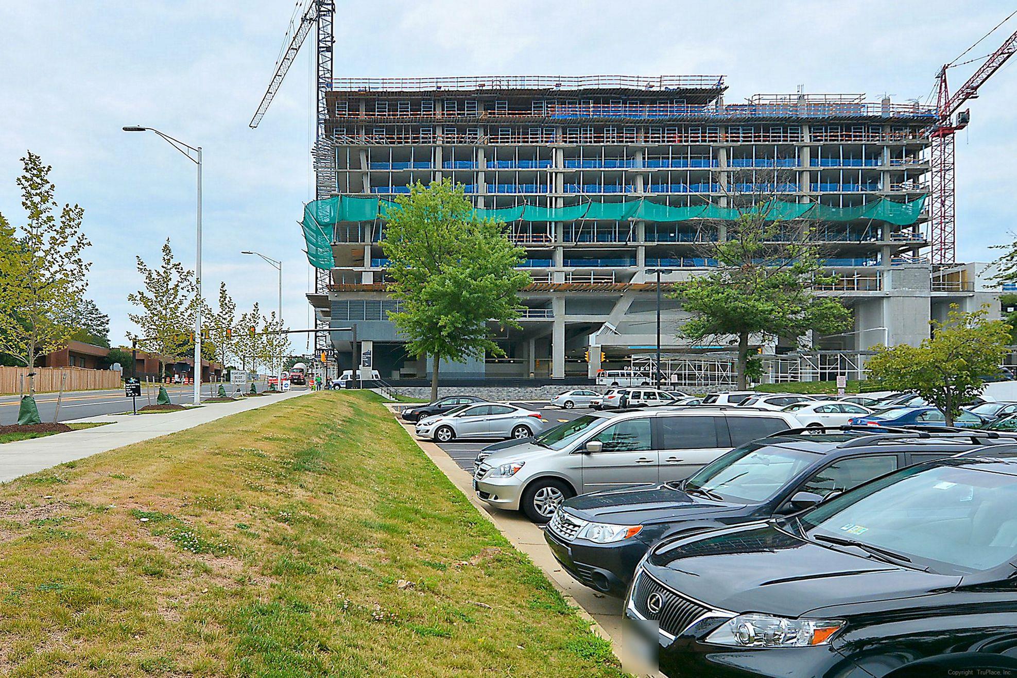  2256 Gunsmith Square, Reston, VA, 20191 - 物件實景