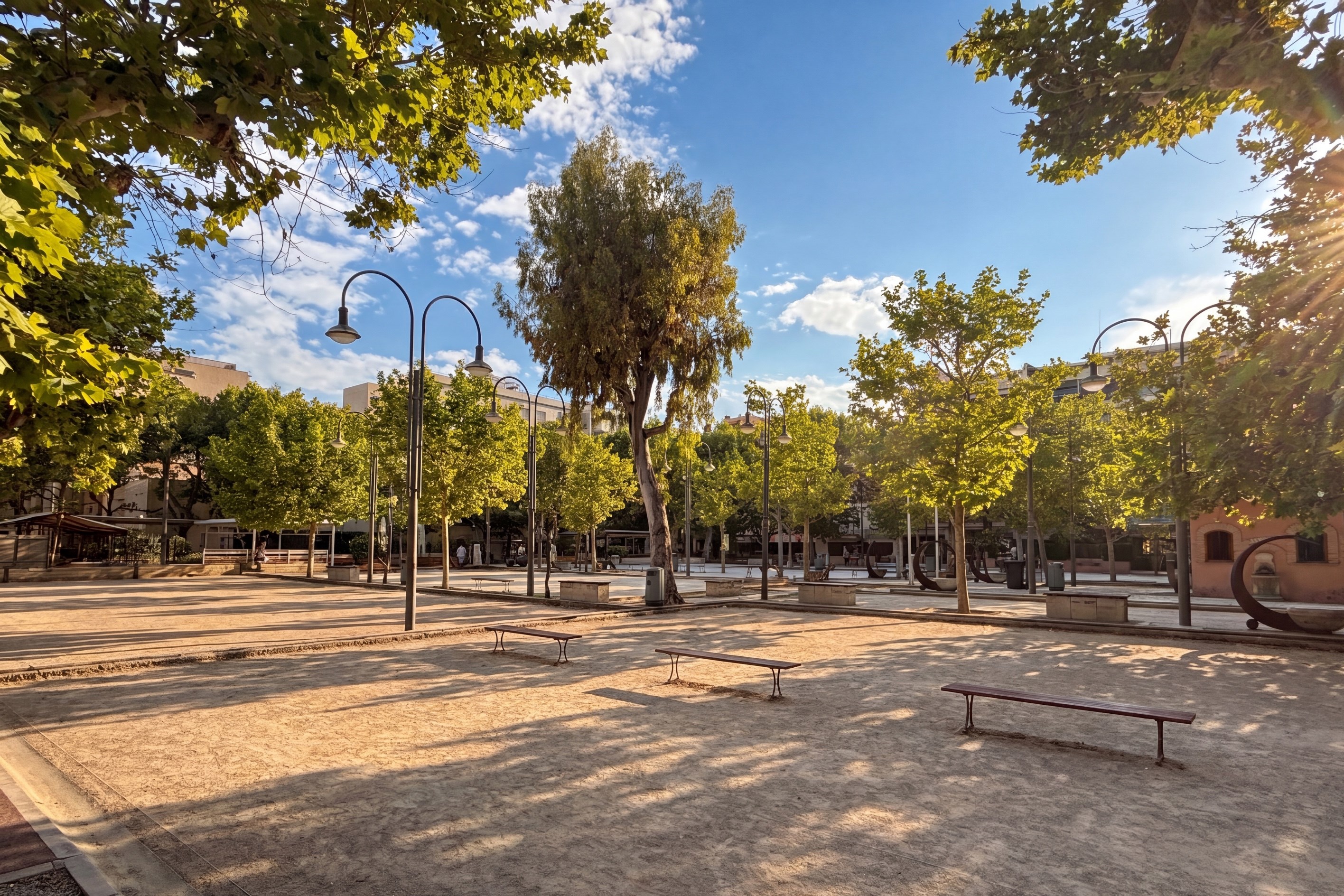  Palm Beach Cannes apartment with terrace and renovation potential near the beac… - 物件實景