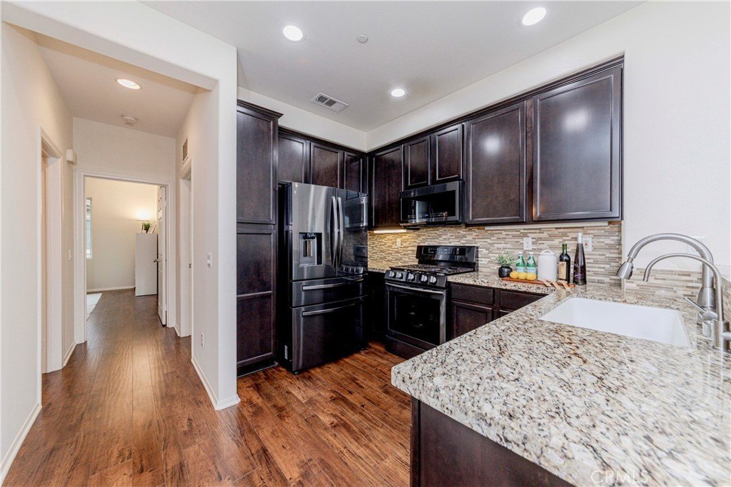 Santa Fe Springs, California, 90670, United States, 4 Bedrooms Bedrooms, ,3 BathroomsBathrooms,Residential,For Sale,1849059