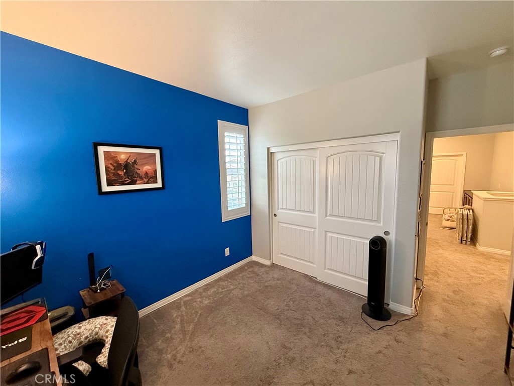 Murrieta, California, 92563, United States, 3 Bedrooms Bedrooms, ,3 BathroomsBathrooms,Residential,For Sale,1976156