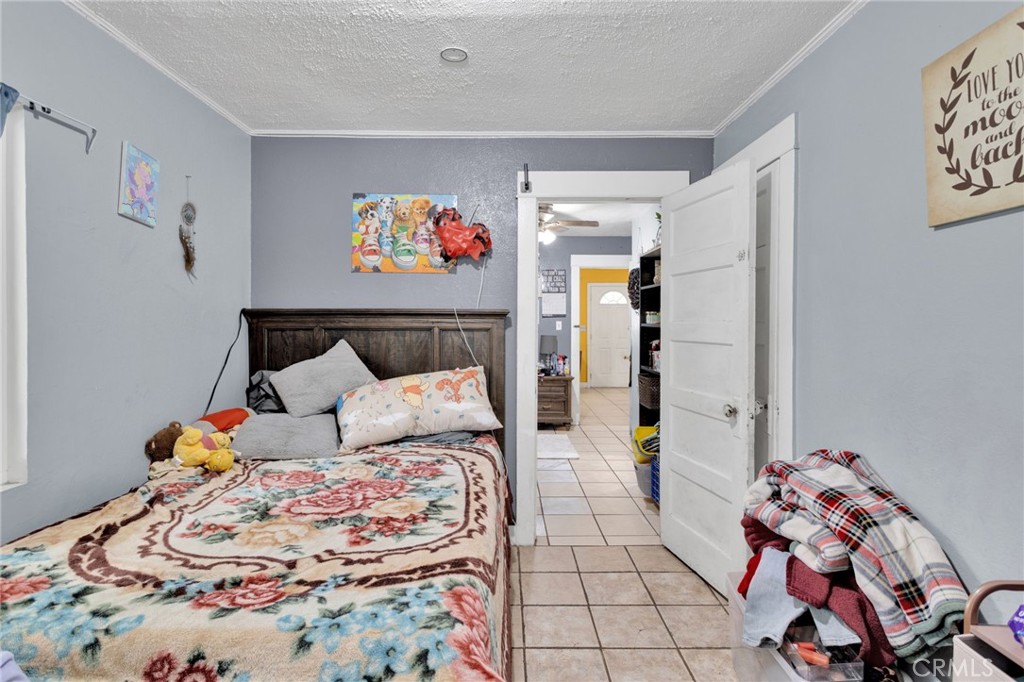 Redlands, California, 92374, United States, 5 Bedrooms Bedrooms, ,3 BathroomsBathrooms,Residential,For Sale,1987347