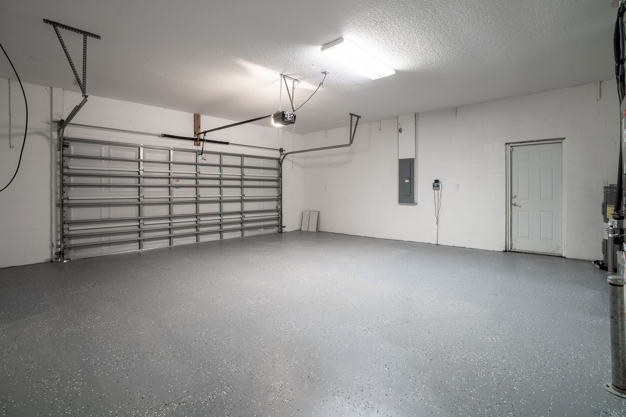 Largo, Florida, 33771, United States, 5 Bedrooms Bedrooms, ,3 BathroomsBathrooms,Residential,For Sale,1980944