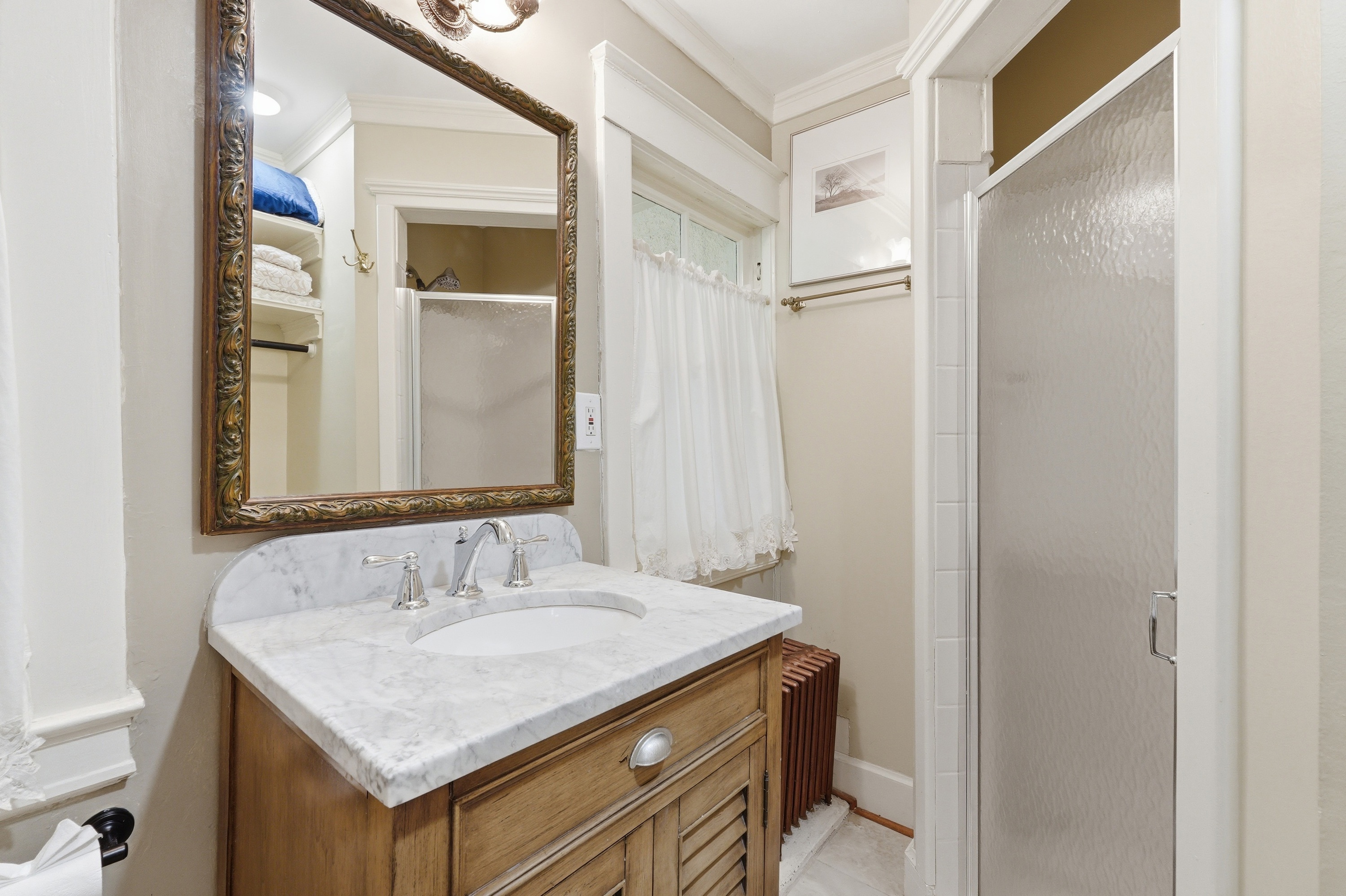  11705 Owl Creek Lane, Anchorage, KY 40223 - 物件實景