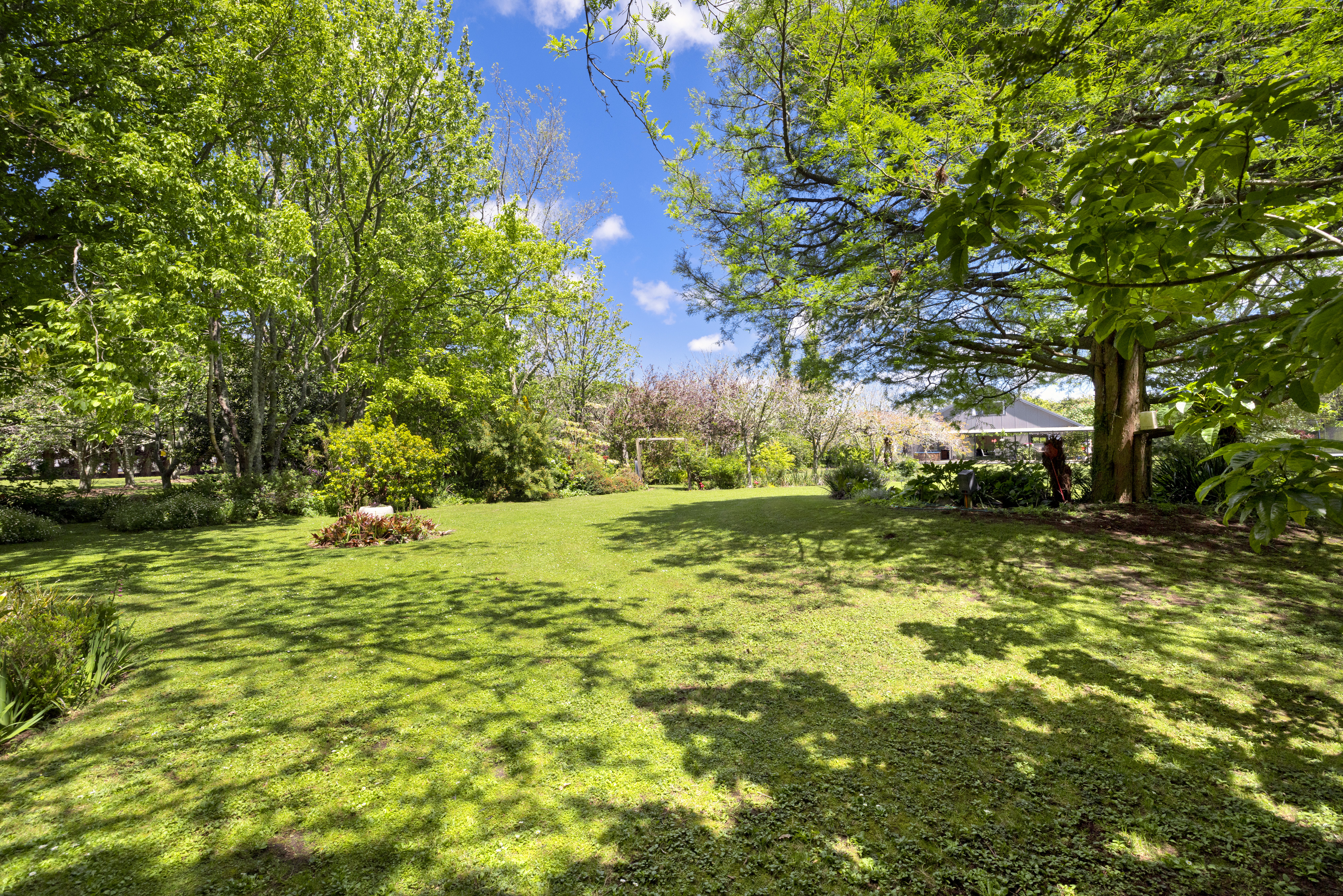  18 Lathrope Road, Riverhead - 物件實景