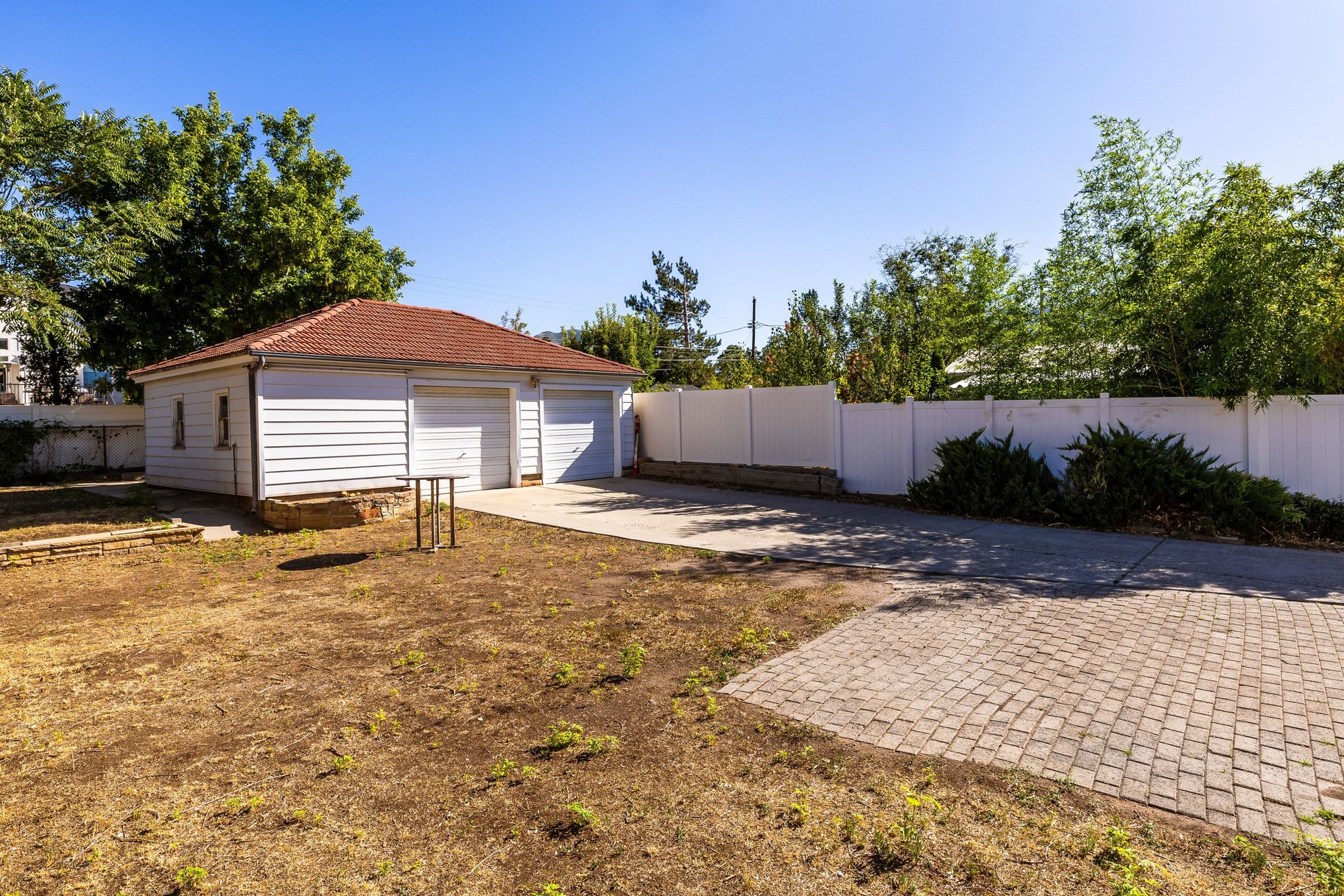 Sugar House Duplex Near Wasatch Hollow Park - 物件實景
