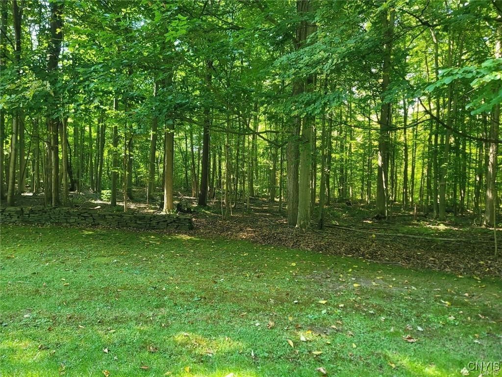 Phoenix, New York, 13135, United States, 3 Bedrooms Bedrooms, ,3 BathroomsBathrooms,Residential,For Sale,1996812