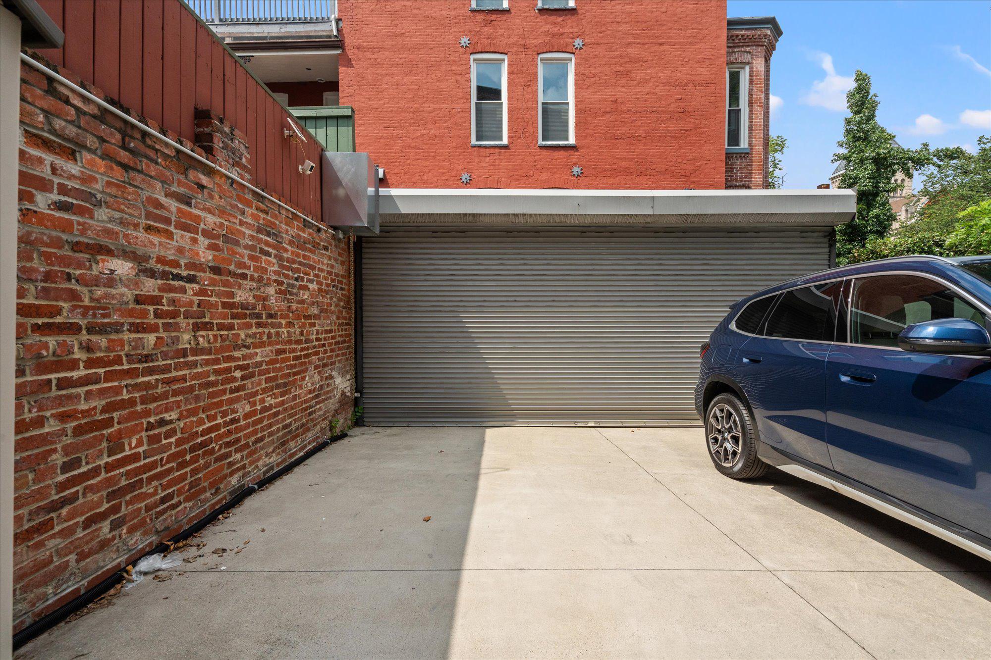 1600 13th Street NW, Washington, DC, 20009 - 物件實景