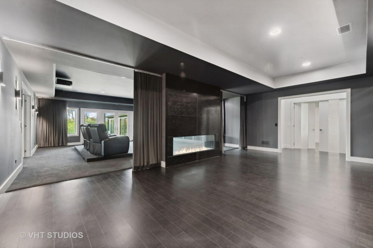Barrington, Illinois, 60010, United States, 5 Bedrooms Bedrooms, ,5 BathroomsBathrooms,Residential,For Sale,1759208