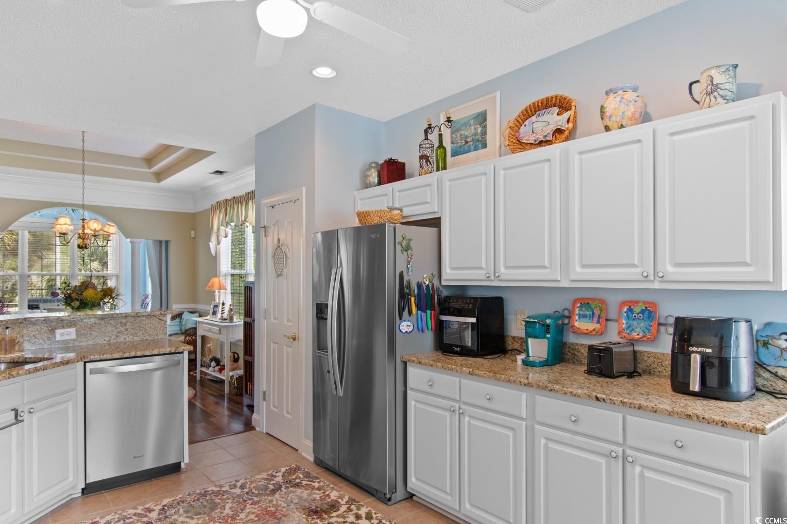 North Myrtle Beach, South Carolina, 29582, United States, 3 Bedrooms Bedrooms, ,2 BathroomsBathrooms,Residential,For Sale,1869940