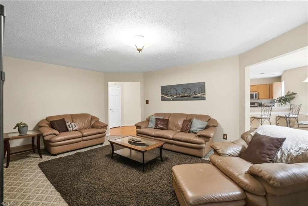 Virginia Beach, Virginia, 23456, United States, 4 Bedrooms Bedrooms, ,3 BathroomsBathrooms,Residential,For Sale,2048276
