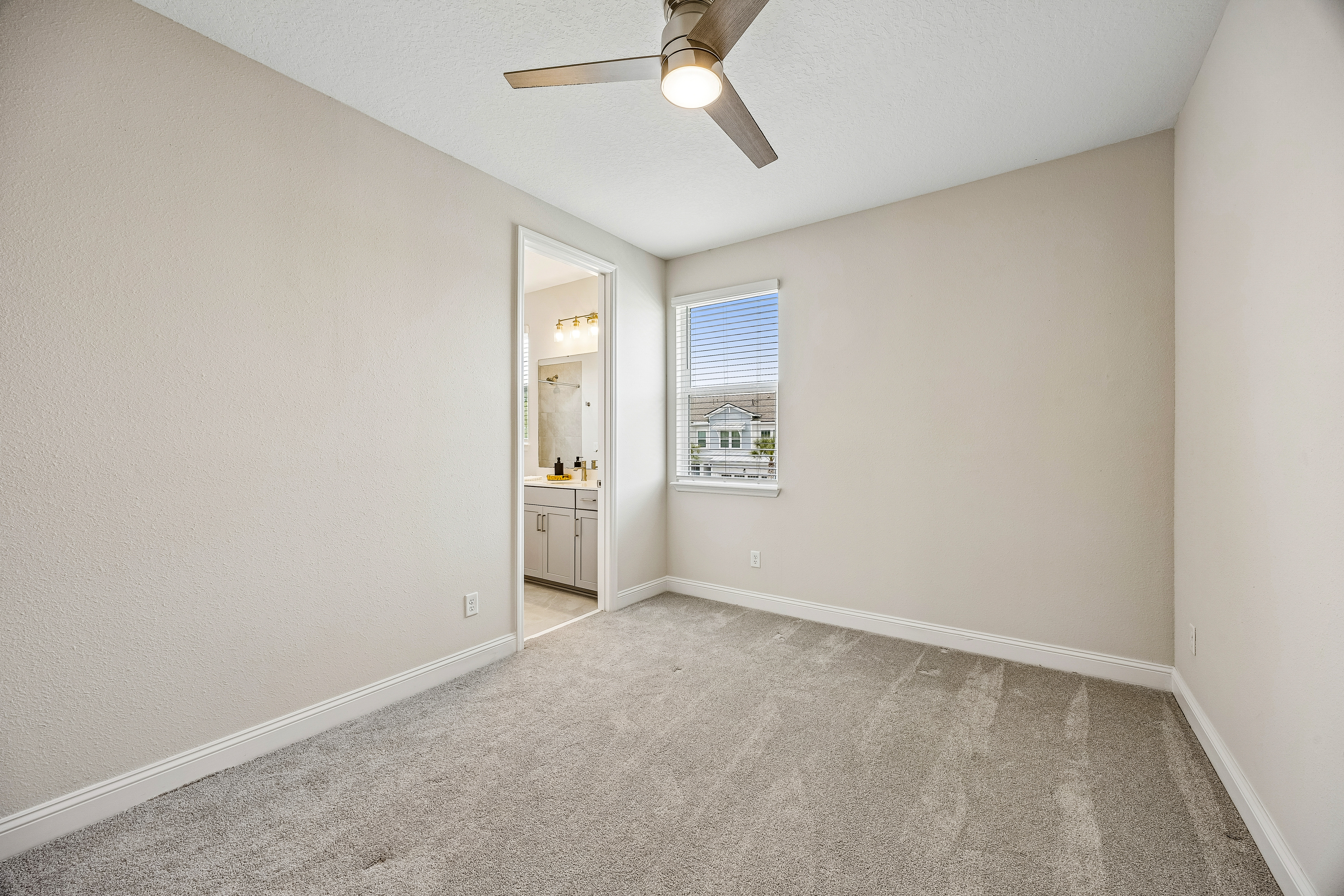  14143 Sea Wave Lane, Jacksonville, FL, 32224 - 物件實景