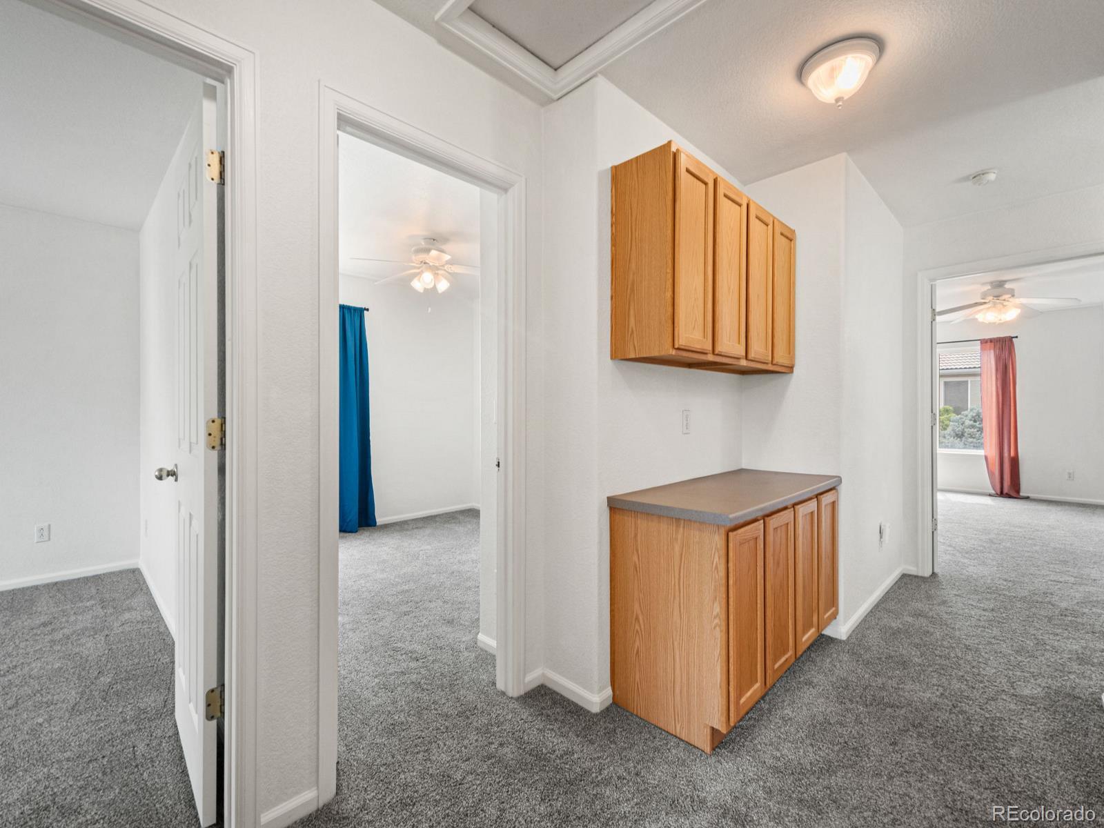 Westminster, Colorado, 80031, United States, 4 Bedrooms Bedrooms, ,3 BathroomsBathrooms,Residential,For Sale,1975874