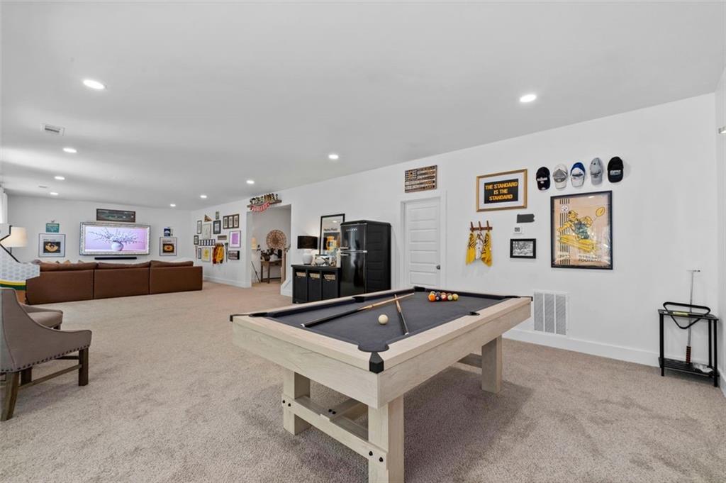 Gainesville, Georgia, 30506, United States, 5 Bedrooms Bedrooms, ,5 BathroomsBathrooms,Residential,For Sale,1846950