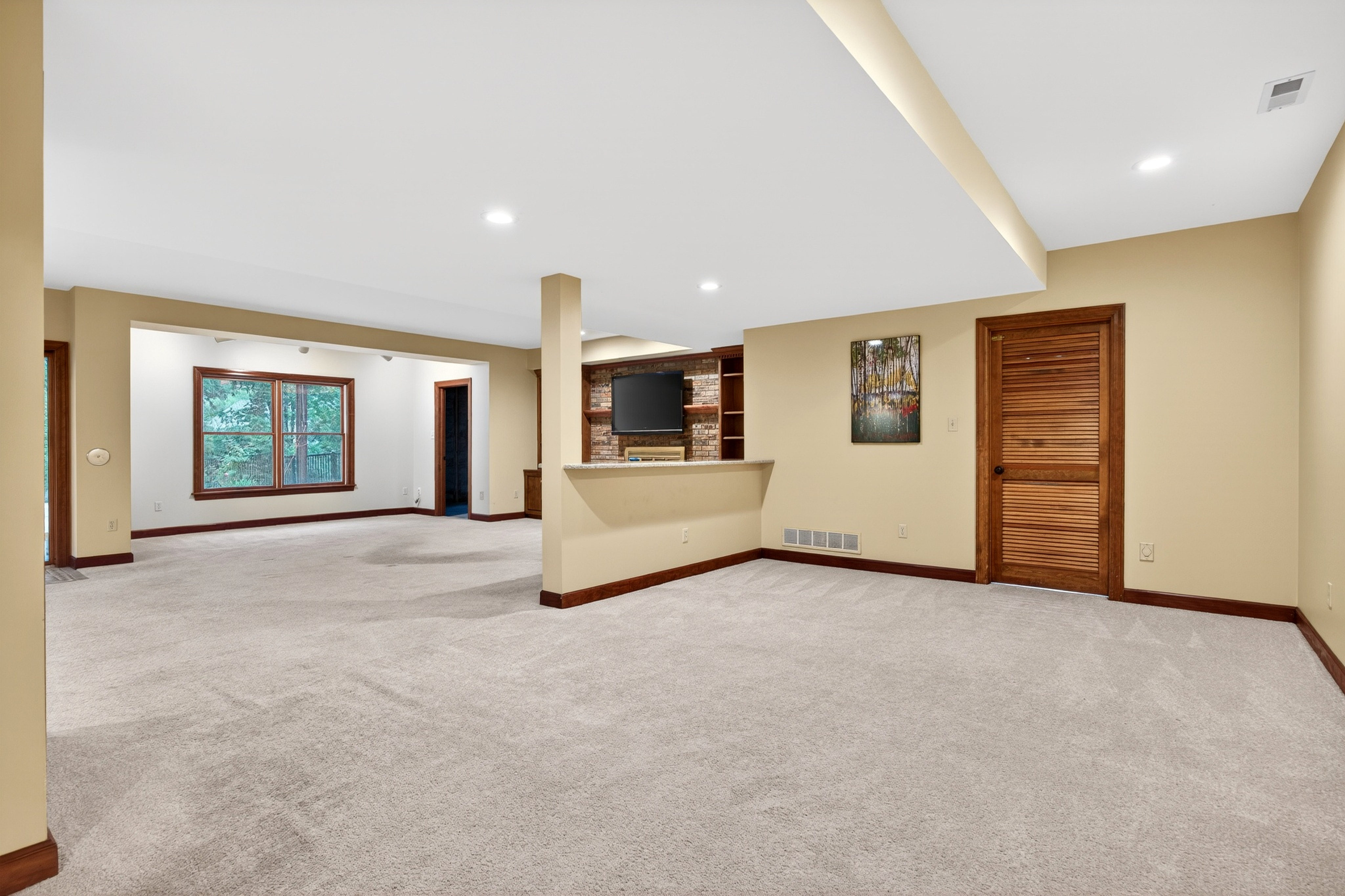  Don’t miss the opportunity to own this beautifully maintained Miceli-built home - 物件實景