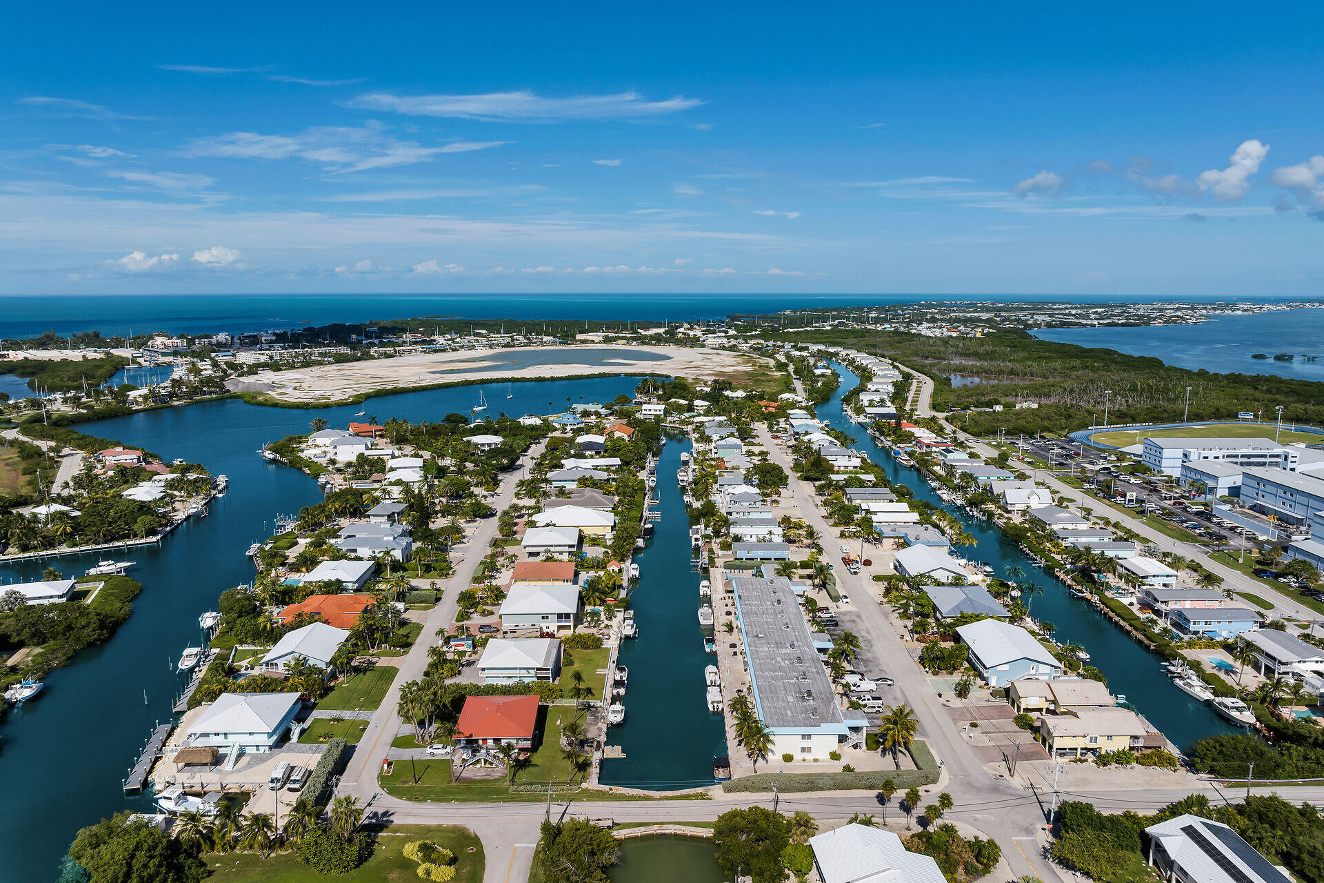 MARATHON, Florida, 33050, United States, 2 Bedrooms Bedrooms, ,2 BathroomsBathrooms,Residential,For Sale,1991254