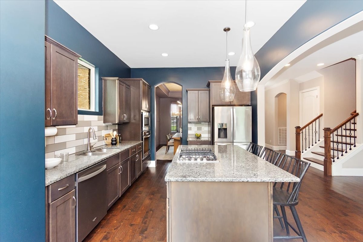 Nashville, Tennessee, 37209, United States, 4 Bedrooms Bedrooms, ,4 BathroomsBathrooms,Residential,For Sale,1934576