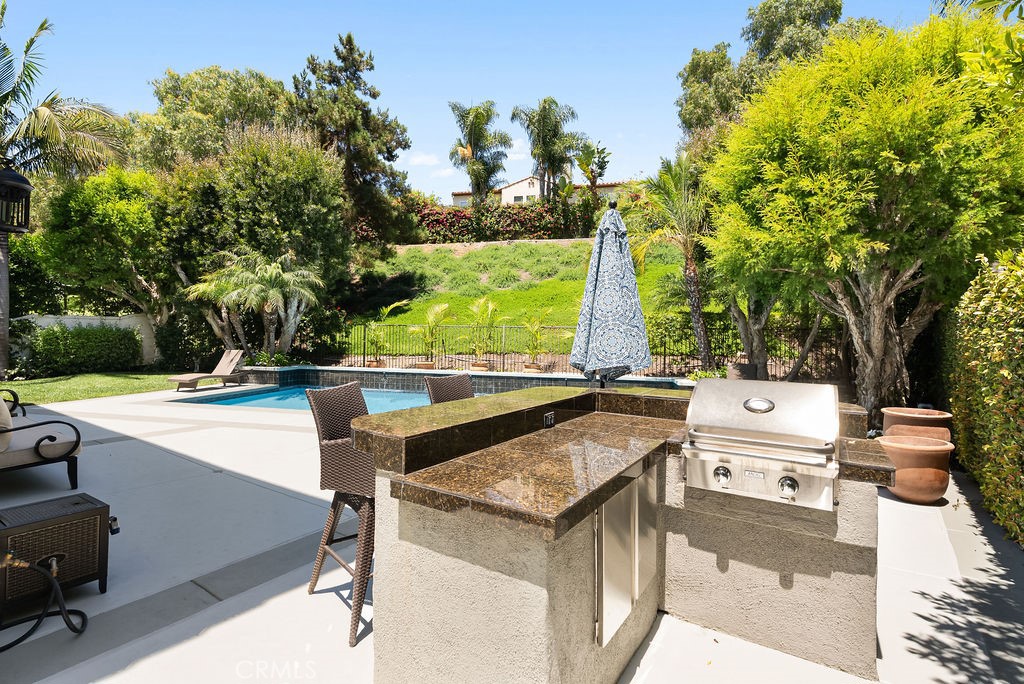 San Clemente, California, 92673, United States, 4 Bedrooms Bedrooms, ,3 BathroomsBathrooms,Residential,For Sale,1906996