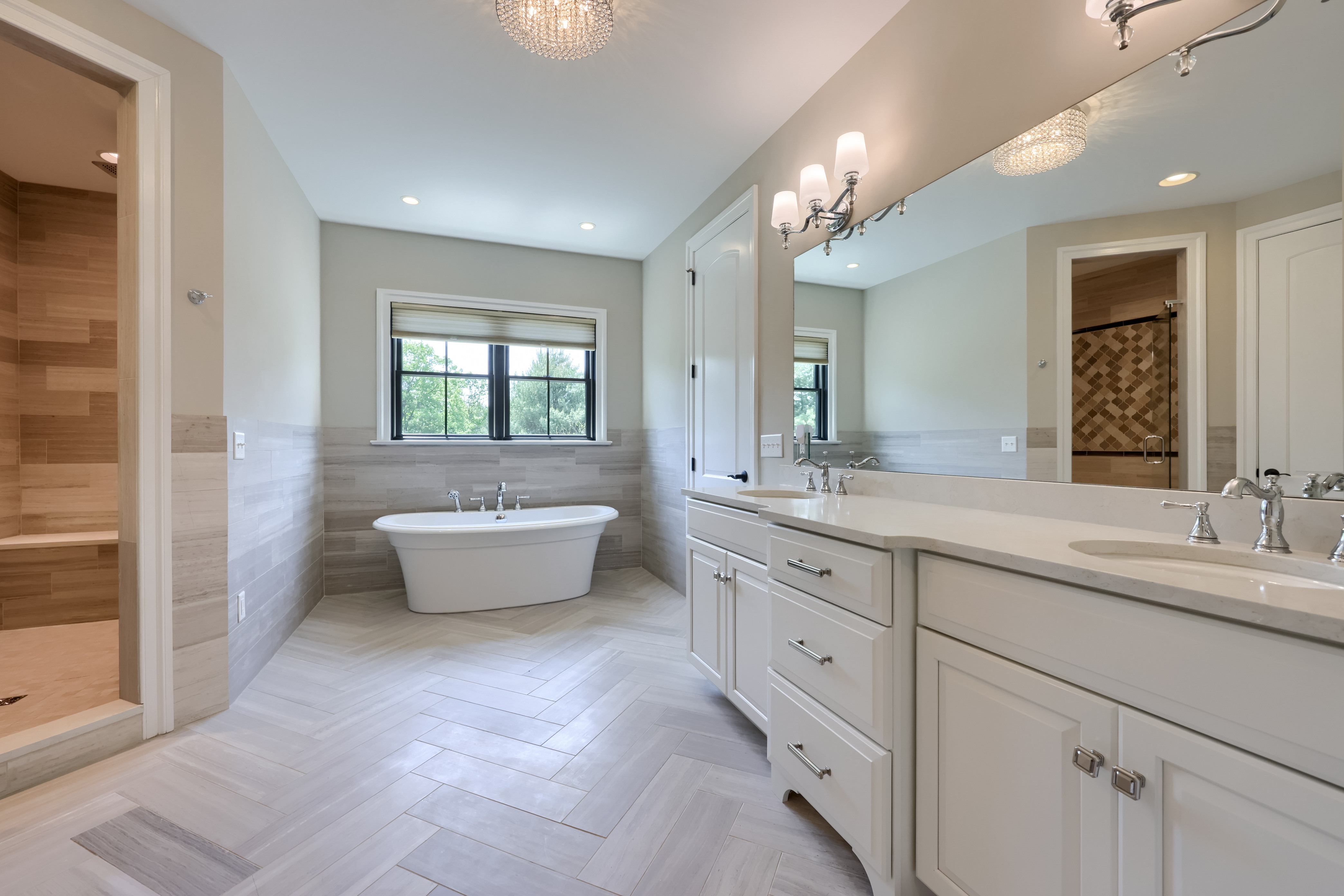  428 Southampton Dr, Lititz, PA 17543 - 物件實景